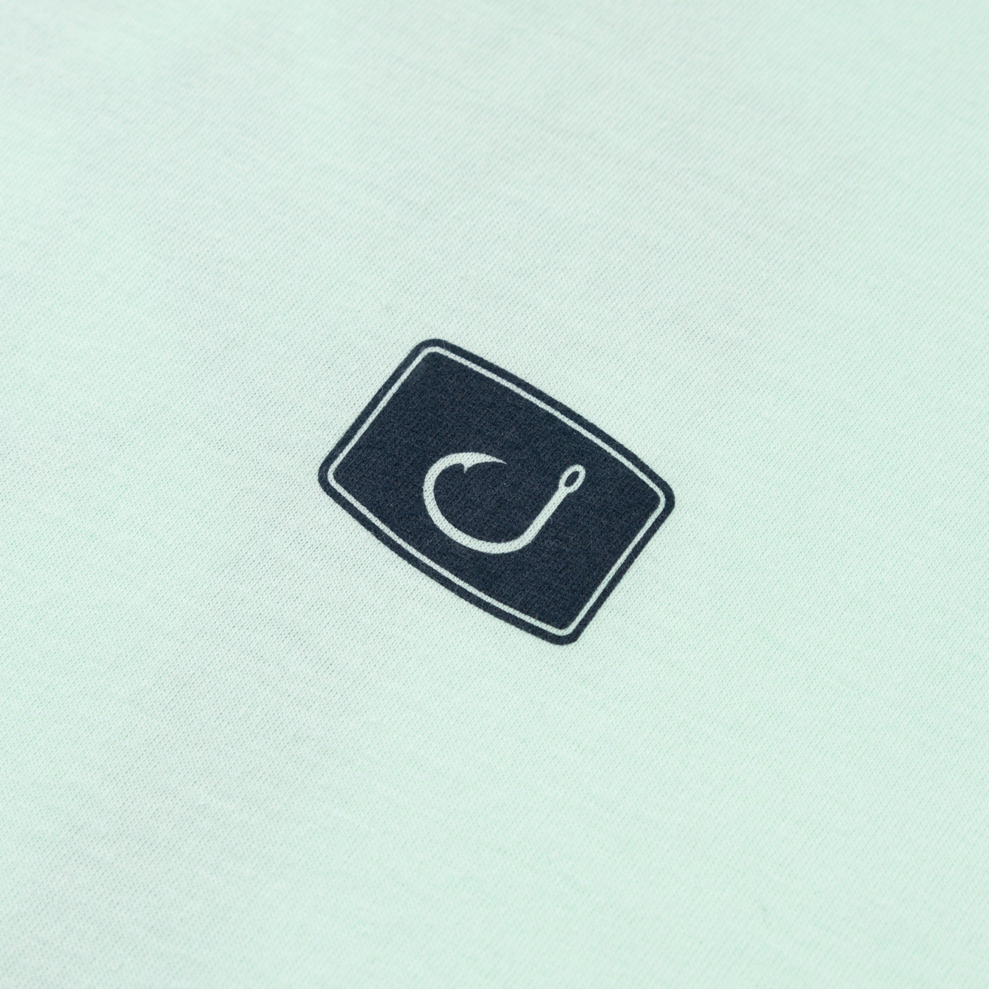 Whiskey Tuna T-Shirt