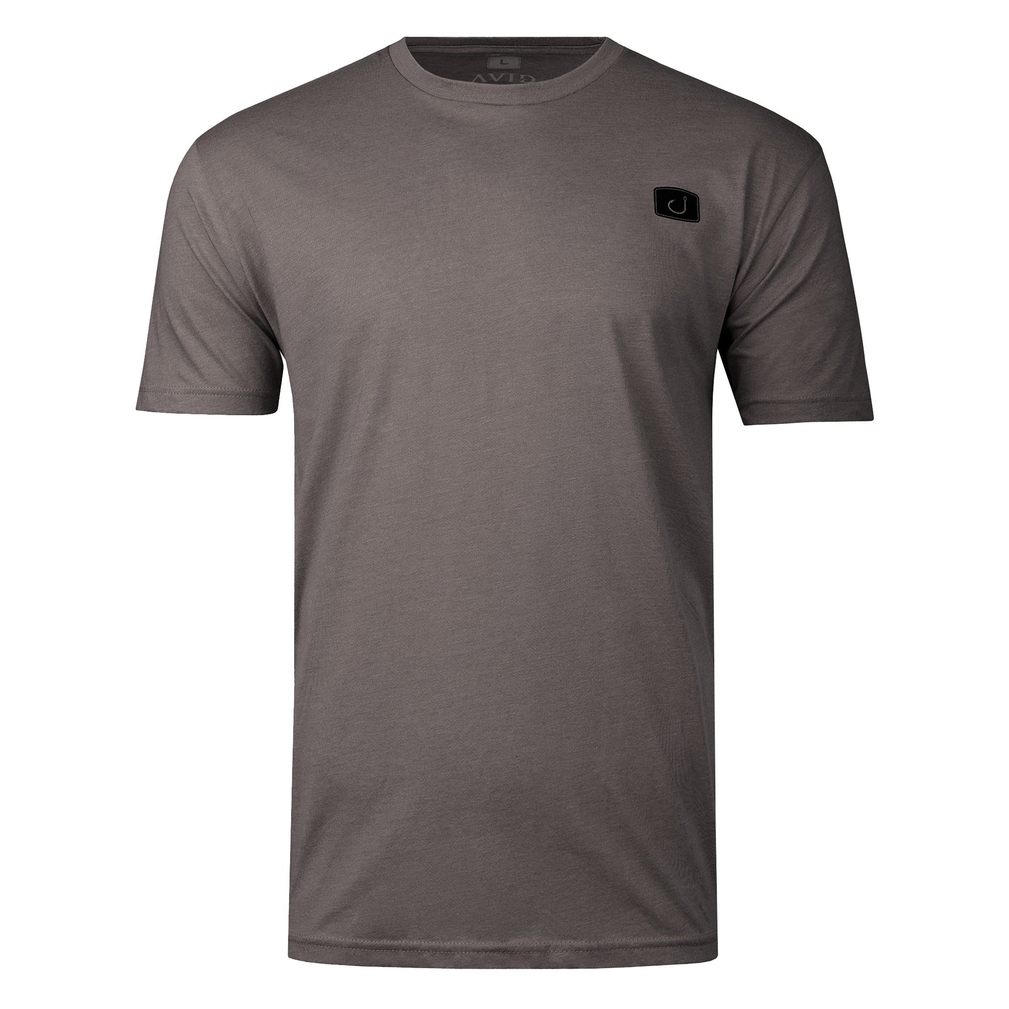 Bottoms Up T-Shirt
