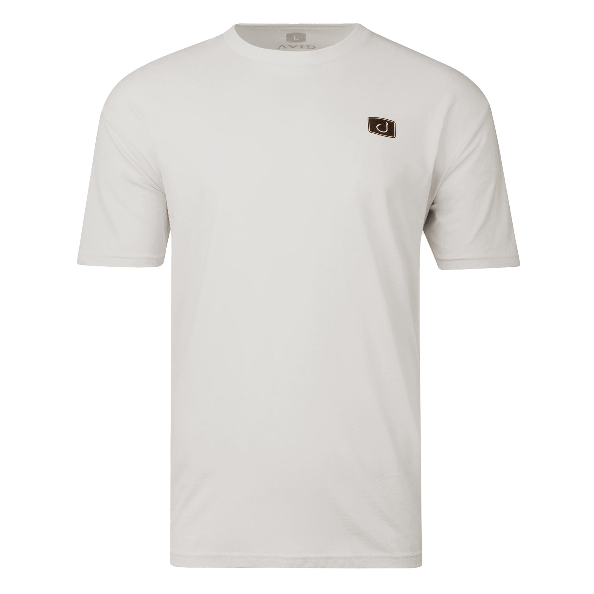 AVID Kennel T-Shirt