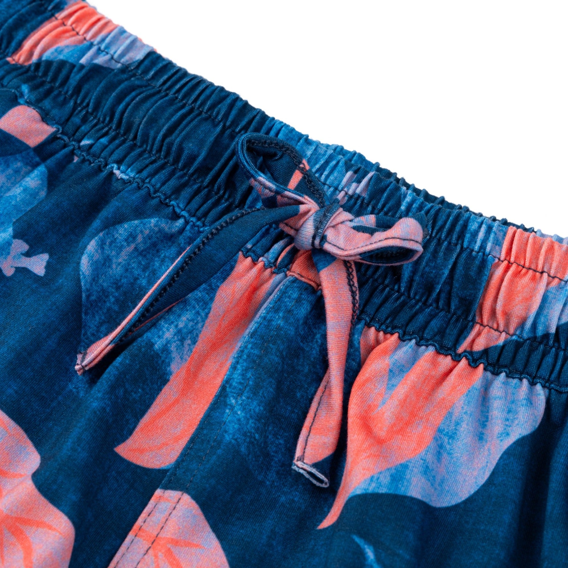 Womens Pacifico Laguna Short