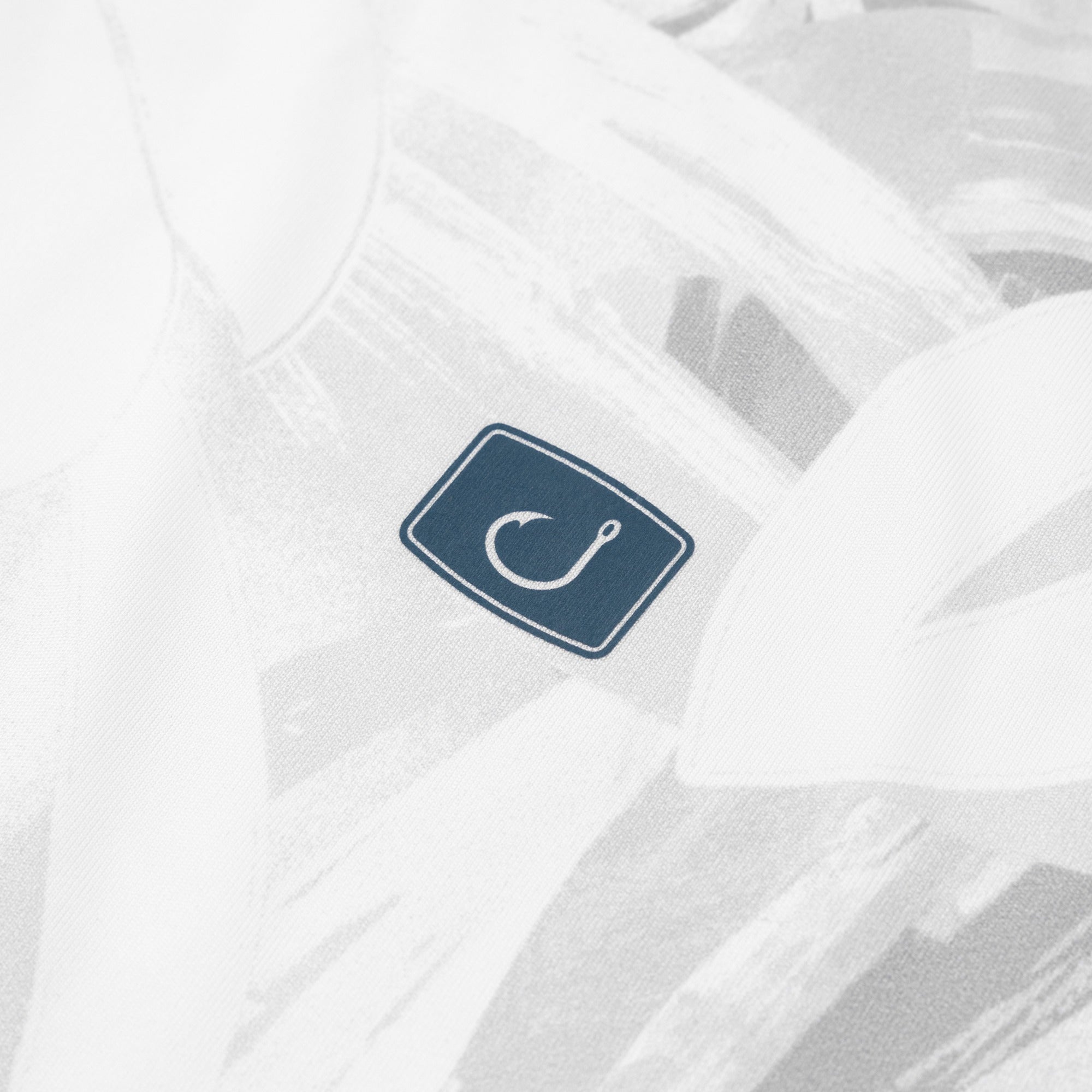 Womens AVIDry Sanibel