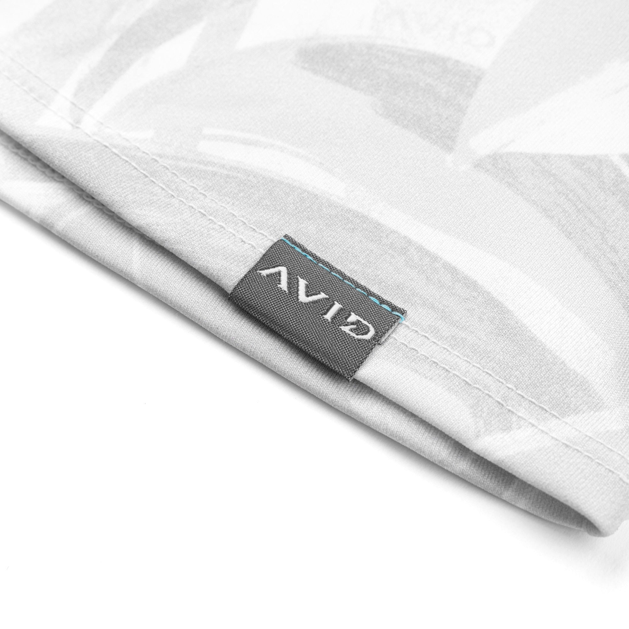 Womens AVIDry Sanibel