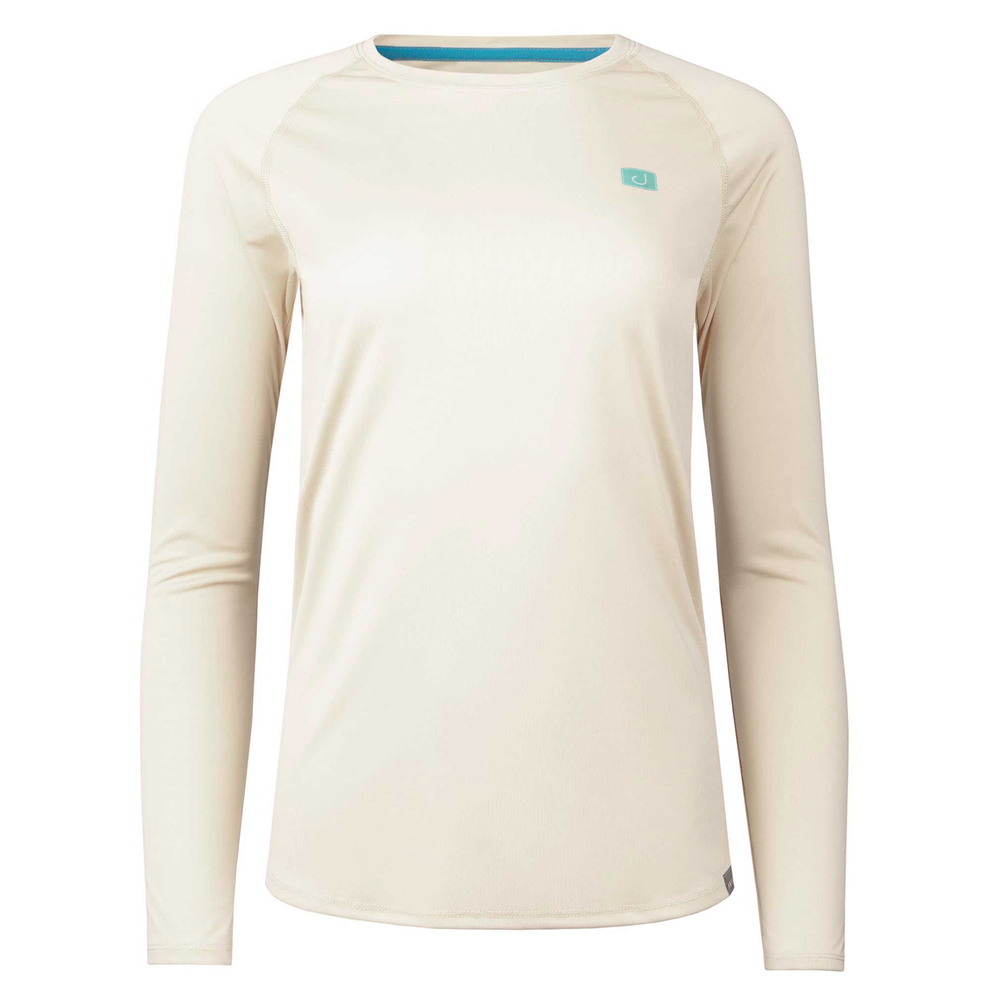 Womens AVIDry Reel Haven