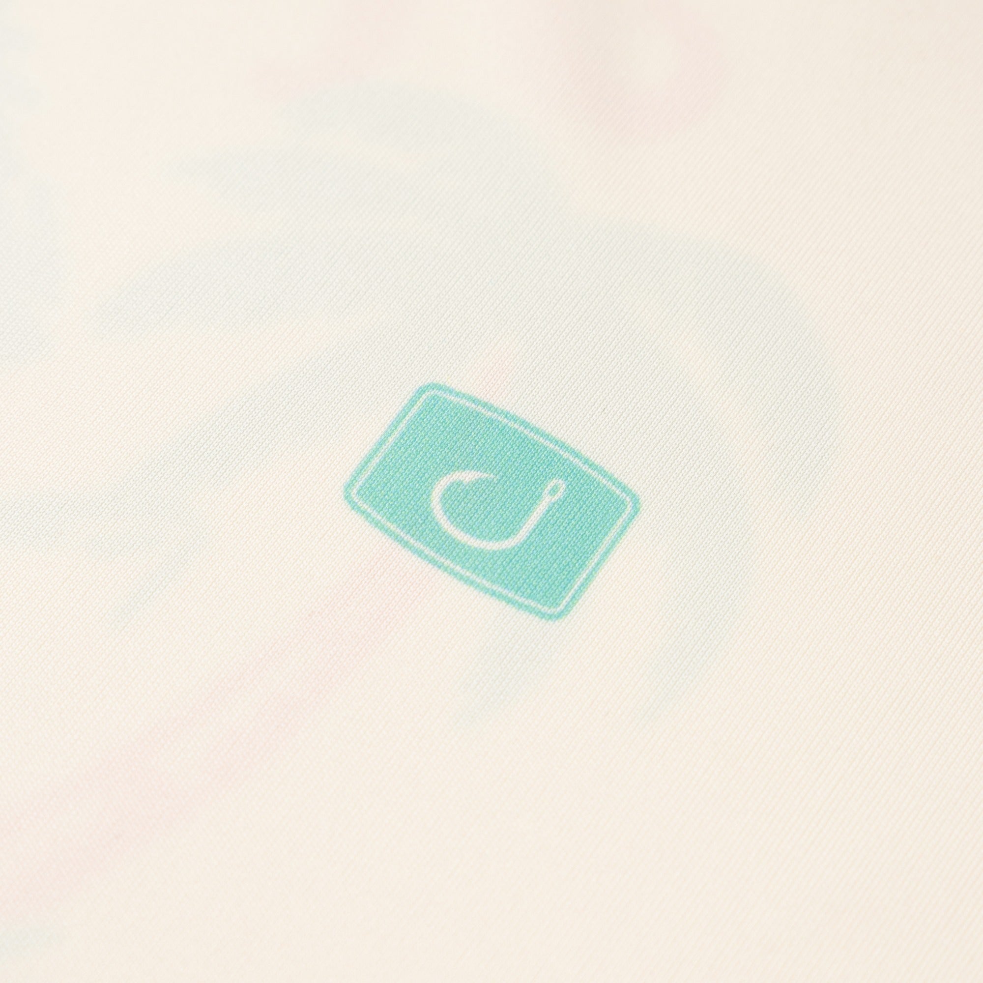 Womens AVIDry Reel Haven