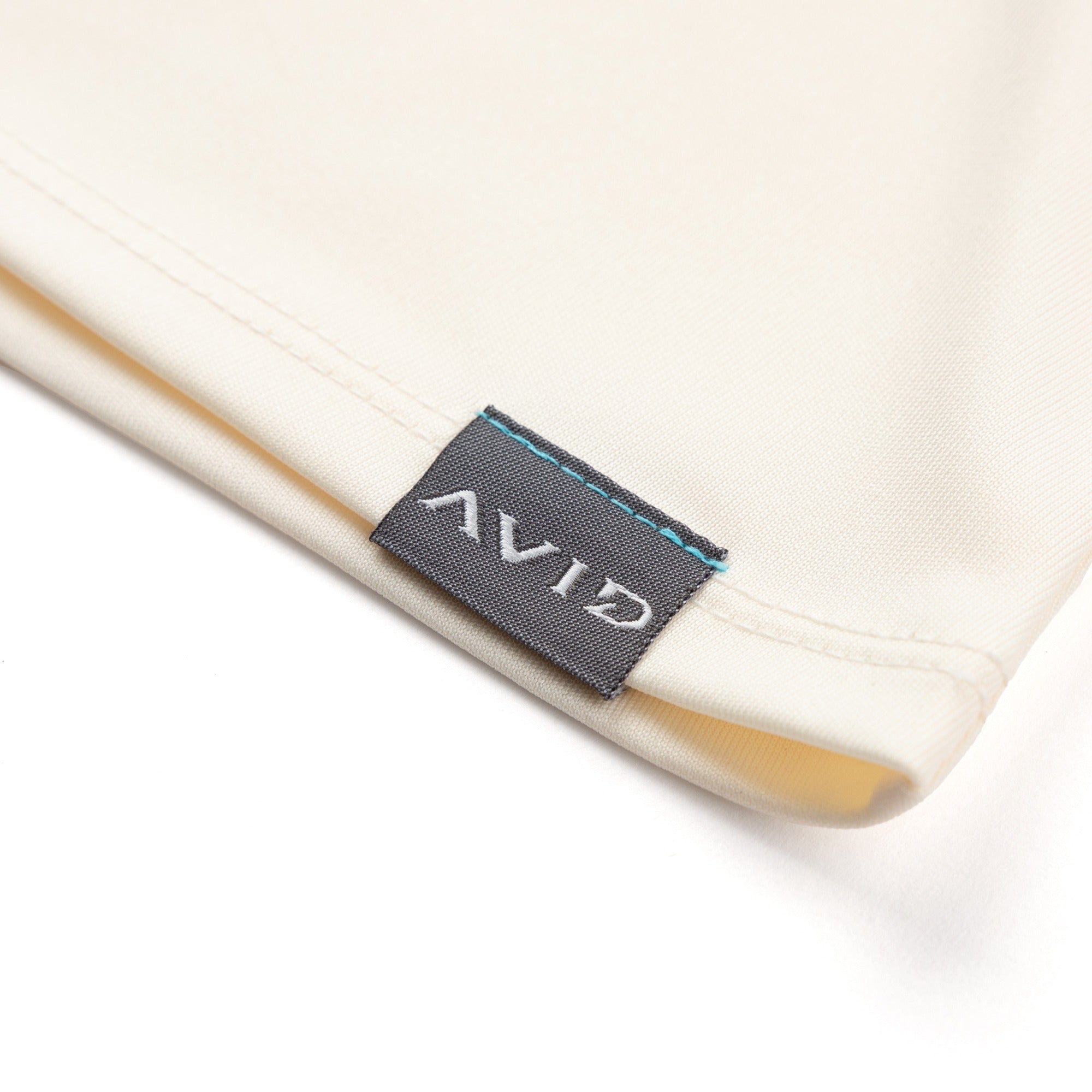 Womens AVIDry Reel Haven