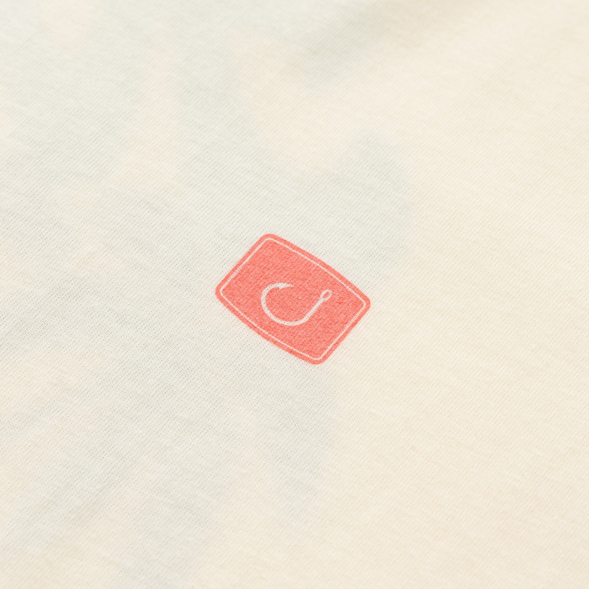 Womens Paradise Palms T-Shirt