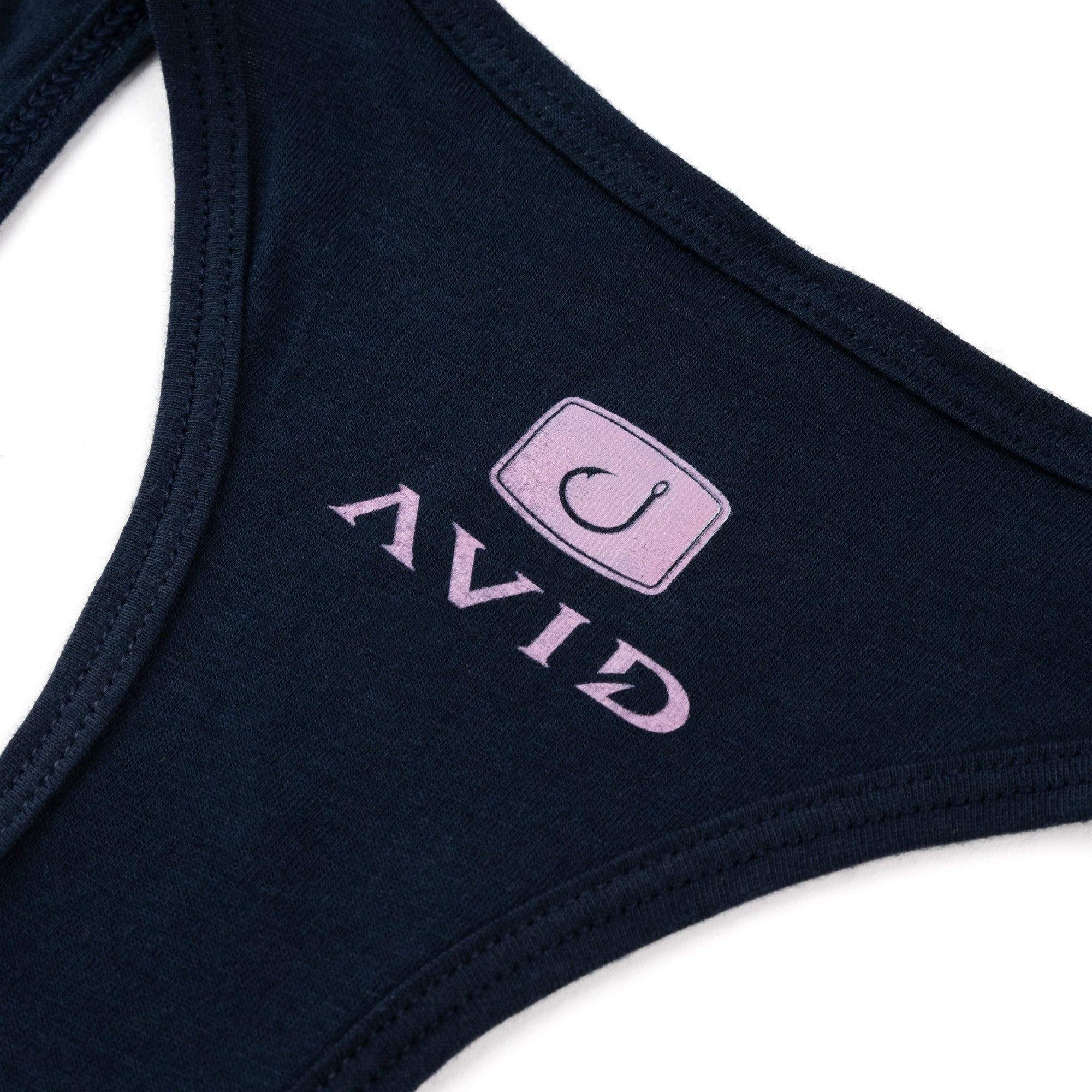 Womens Laguna Tank
