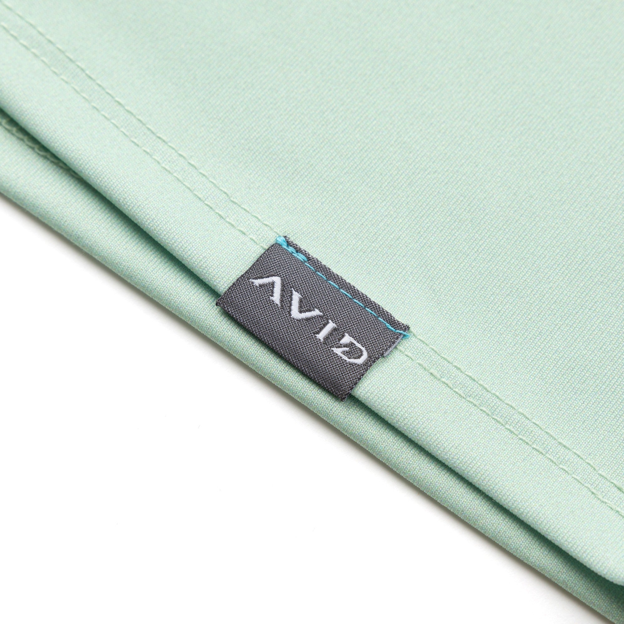 AVIDry Camo Fade Crew