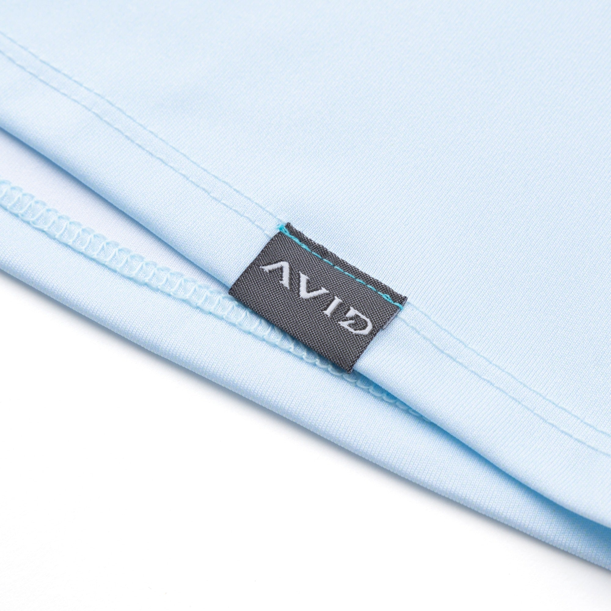 AVIDry Camo Fade Crew