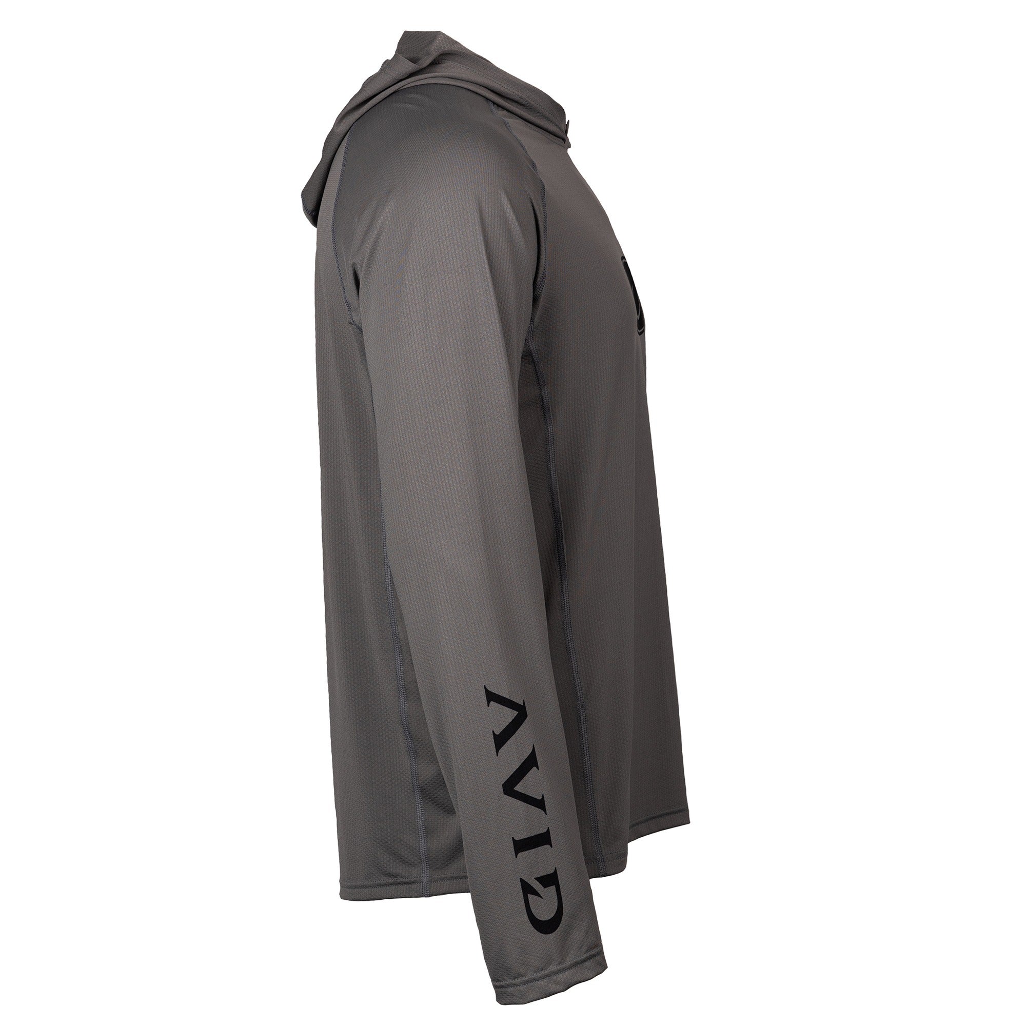 Kinetik Iconic Hoodie