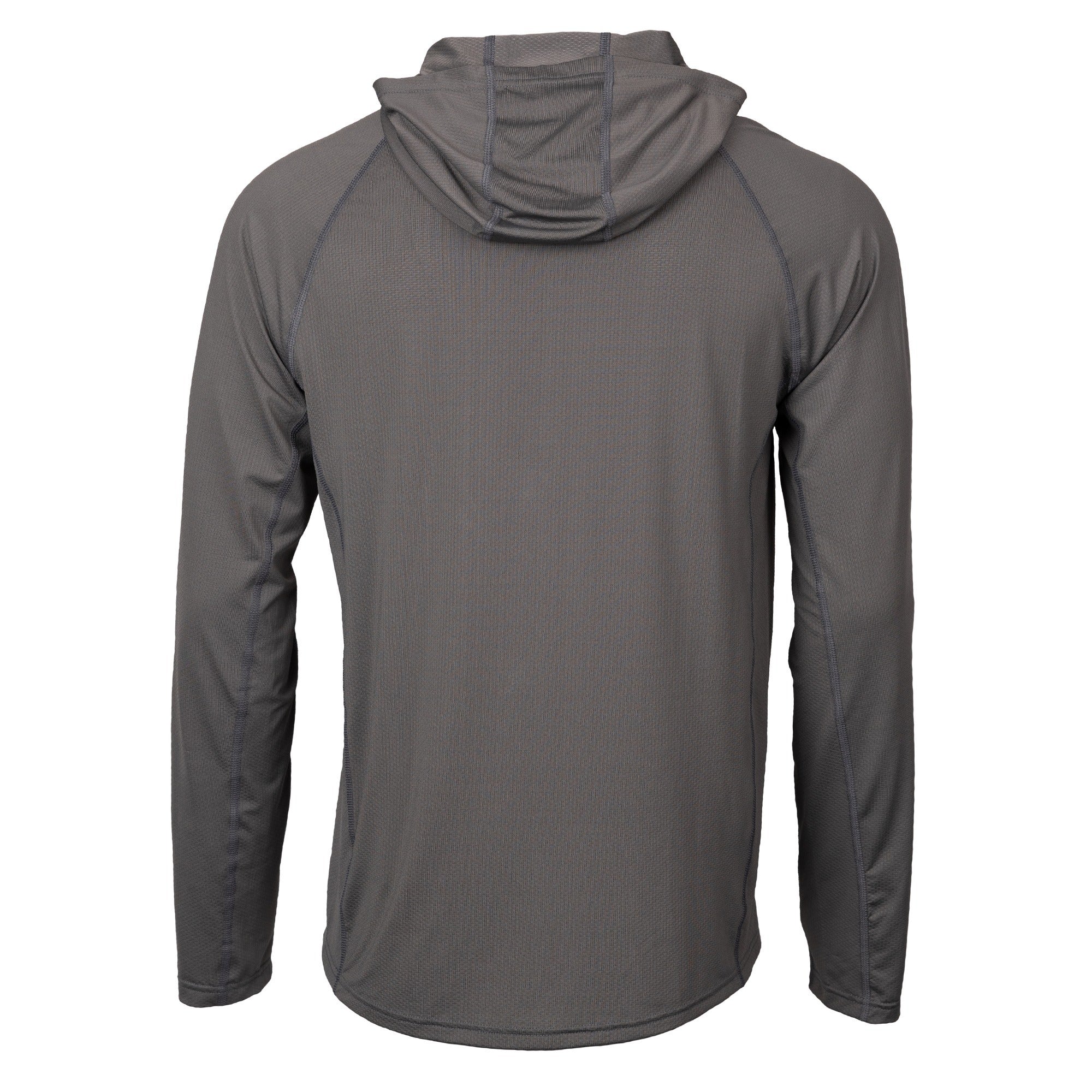 Kinetik Iconic Hoodie