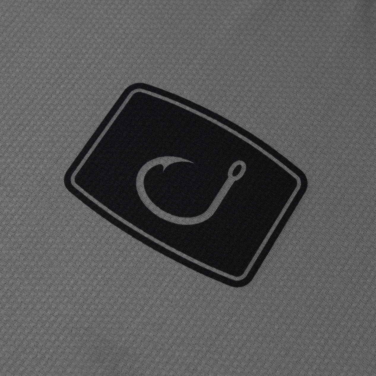 Kinetik Iconic Hoodie