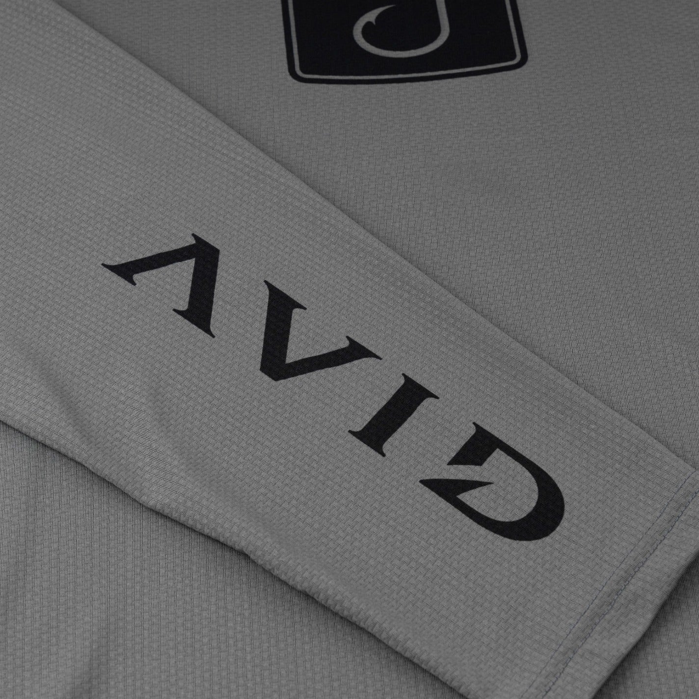 Kinetik Iconic Hoodie