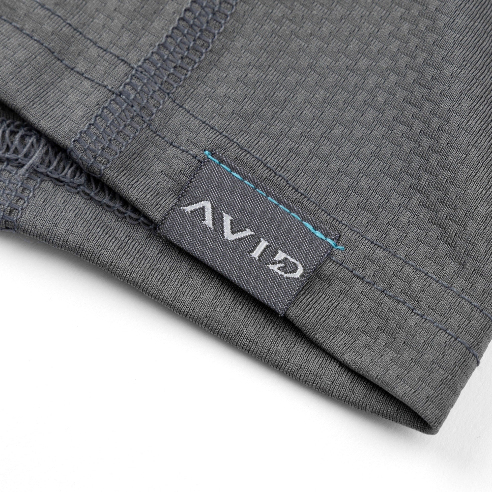 Kinetik Iconic Hoodie