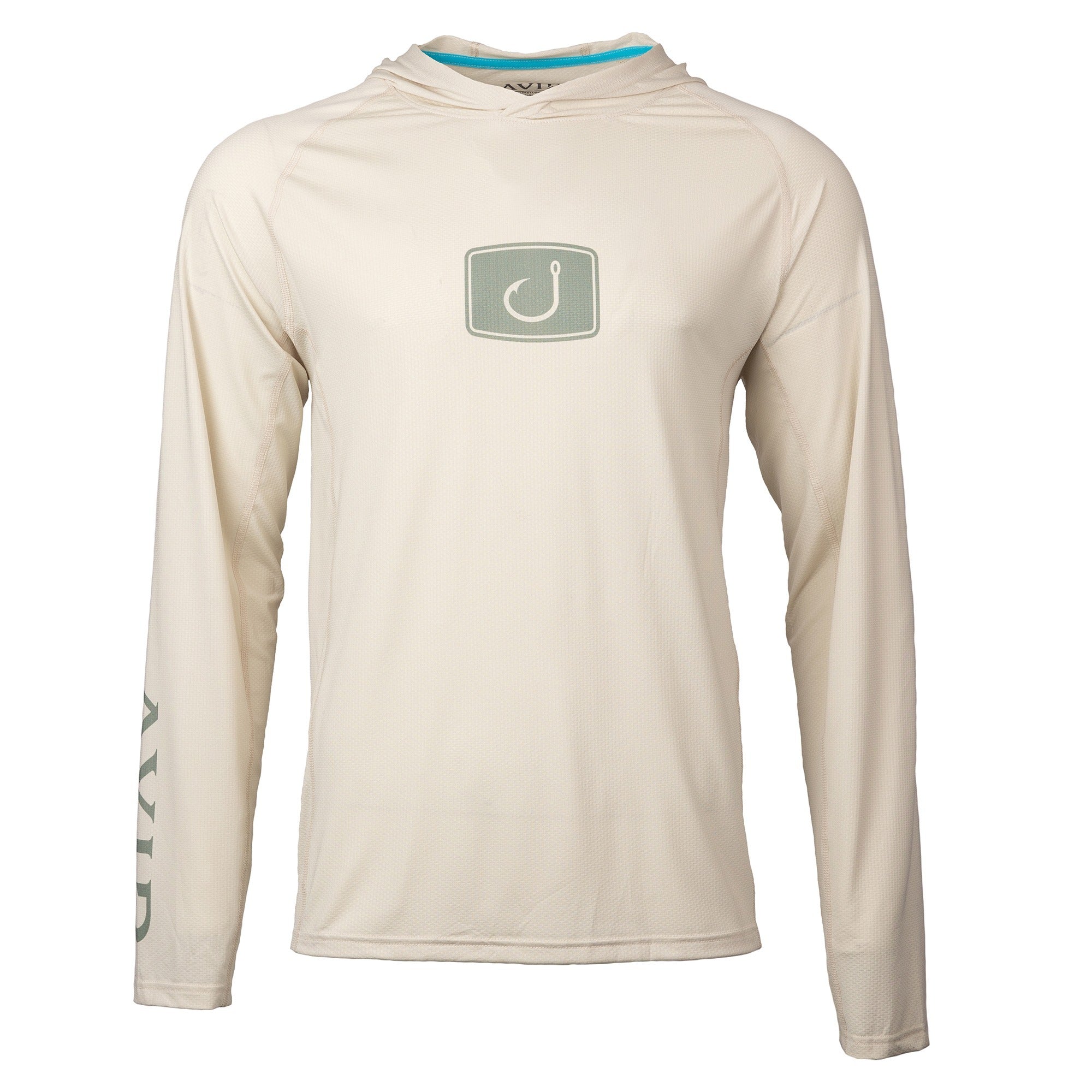 Kinetik Iconic Hoodie