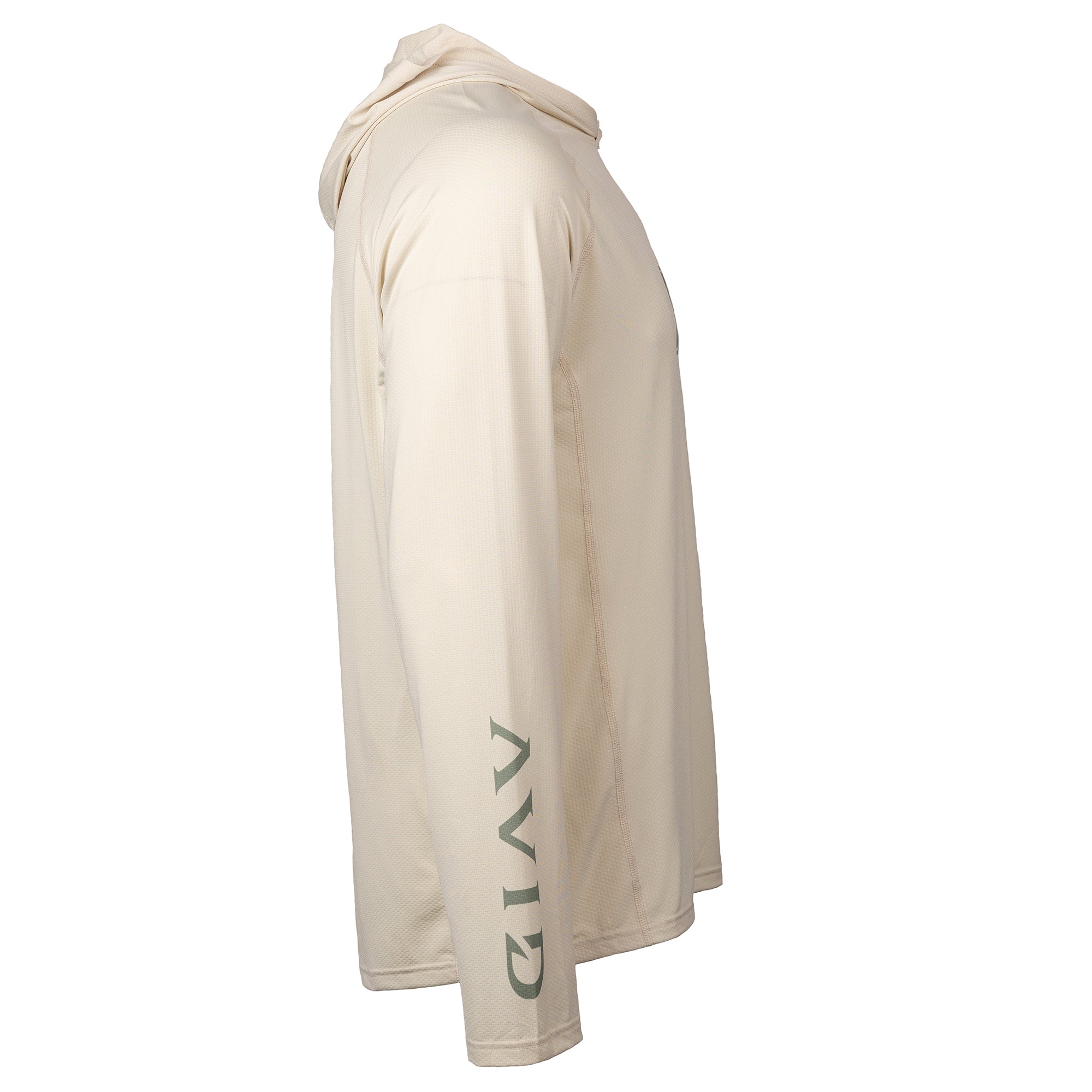 Kinetik Iconic Hoodie