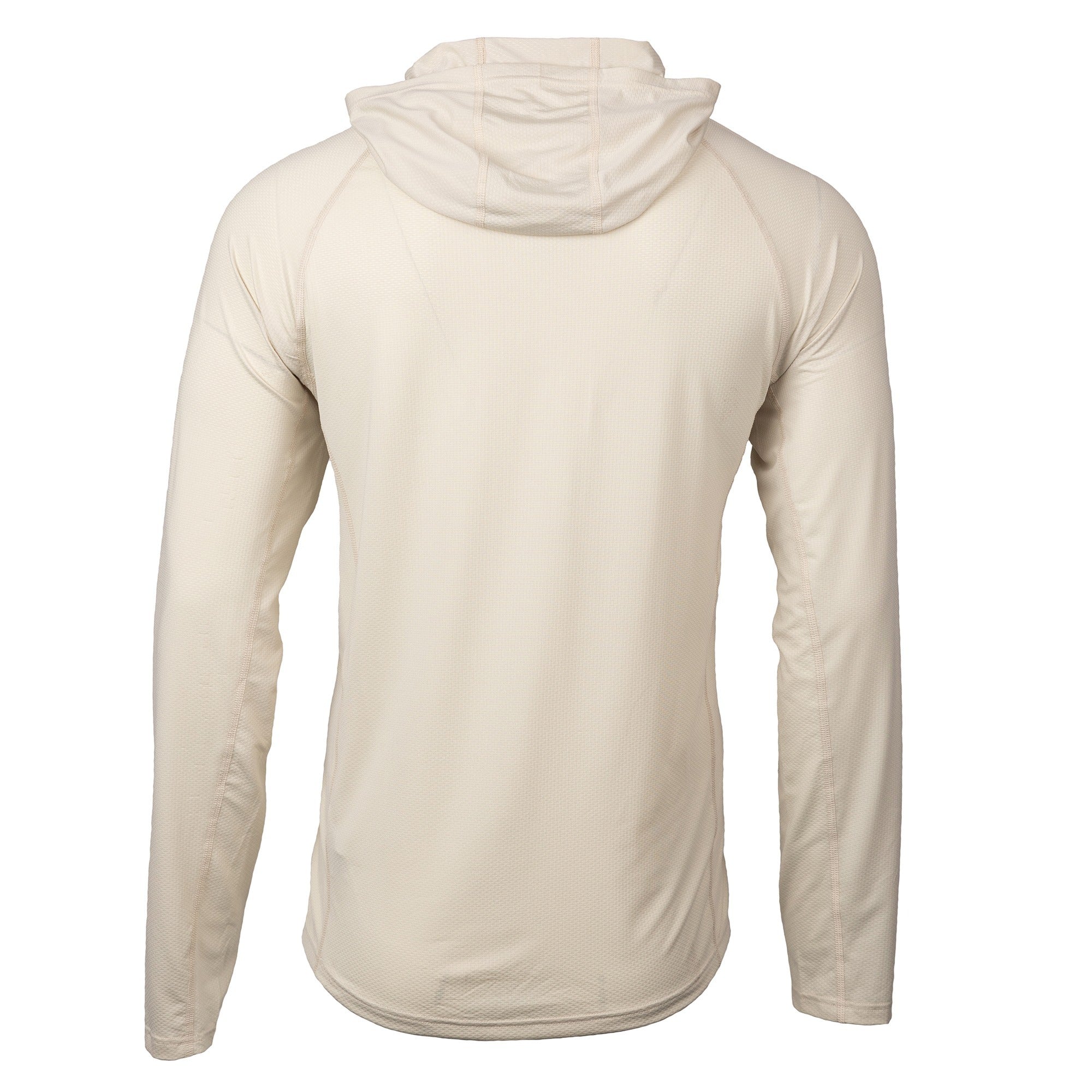 Kinetik Iconic Hoodie