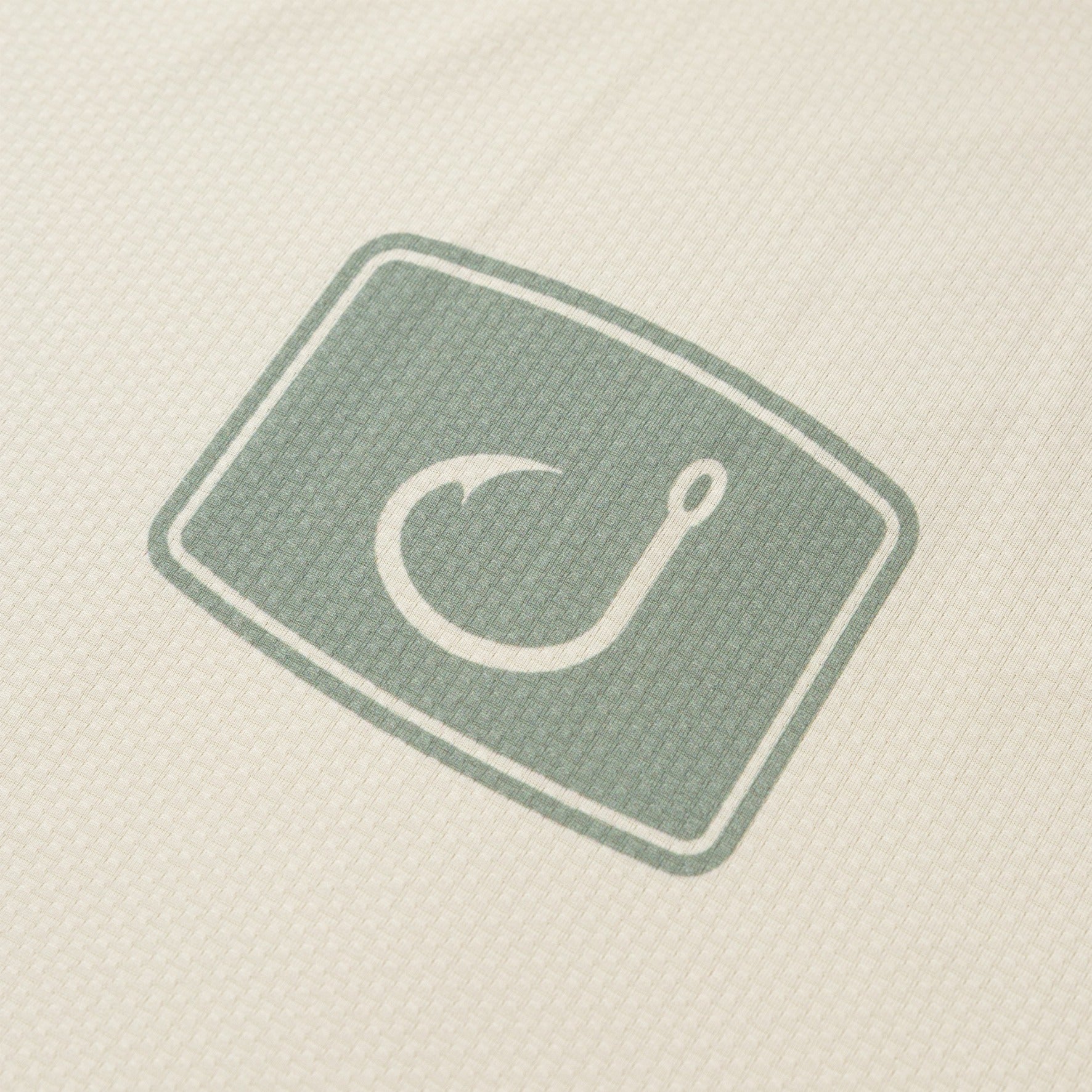 Kinetik Iconic Hoodie