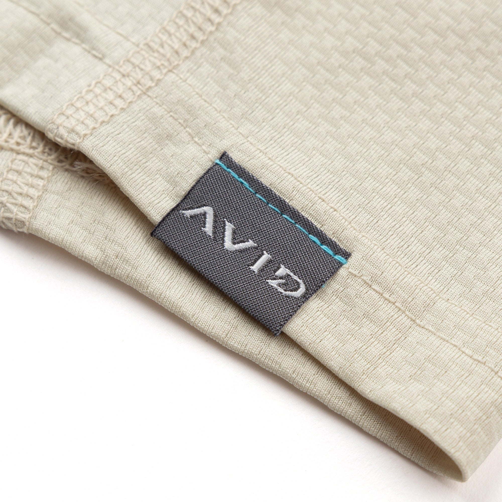 Kinetik Iconic Hoodie