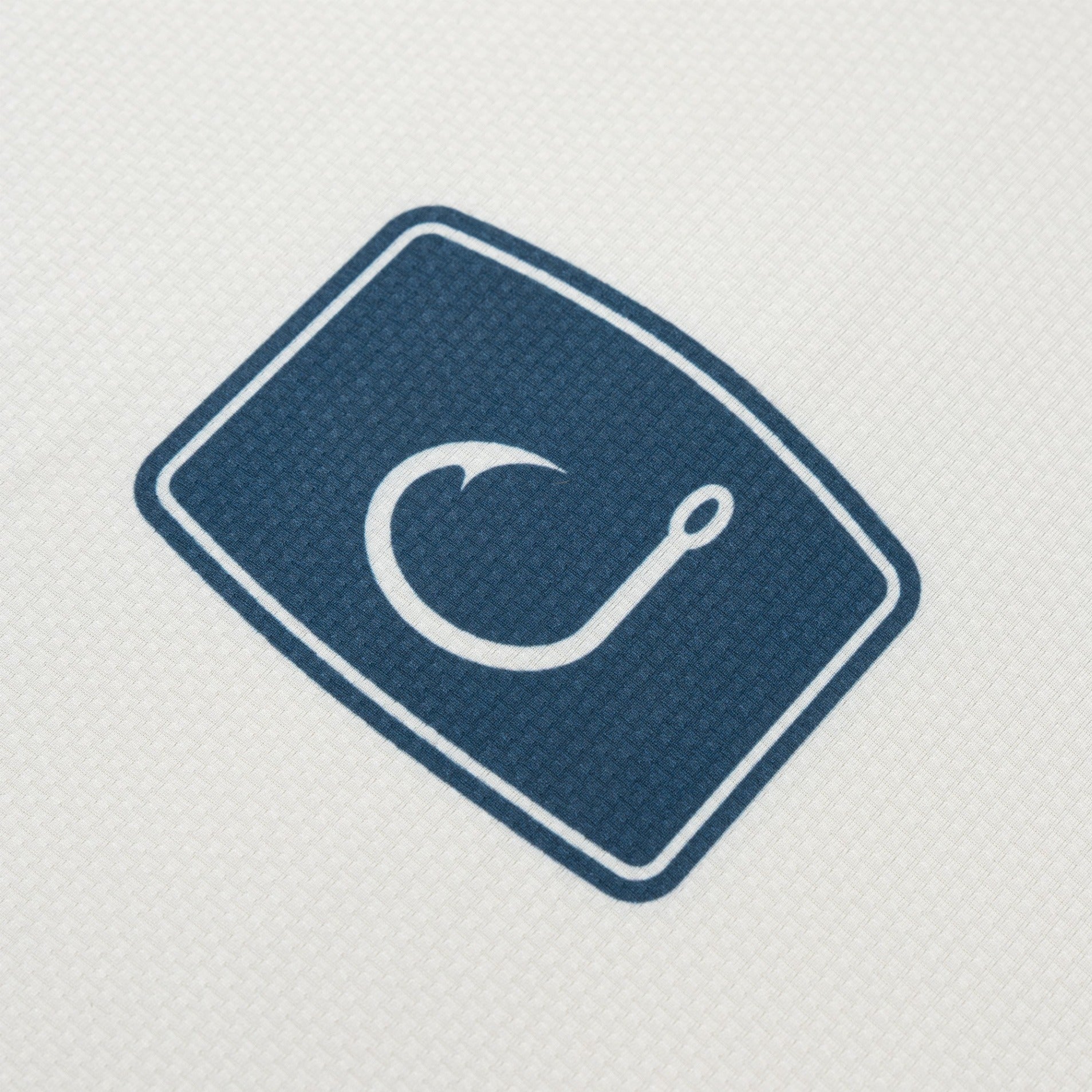 Kinetik Hydro Hoodie