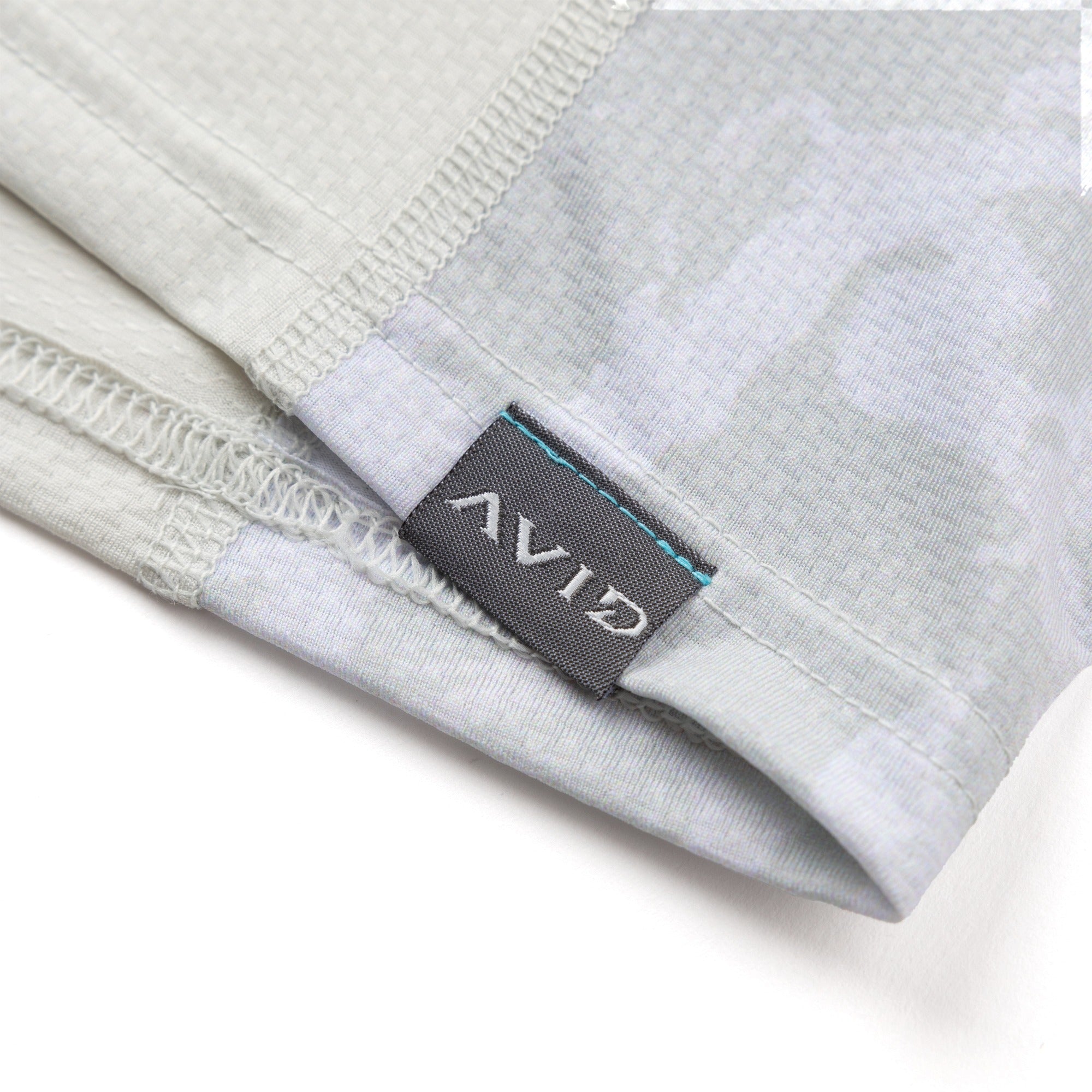 Kinetik Hydro Hoodie