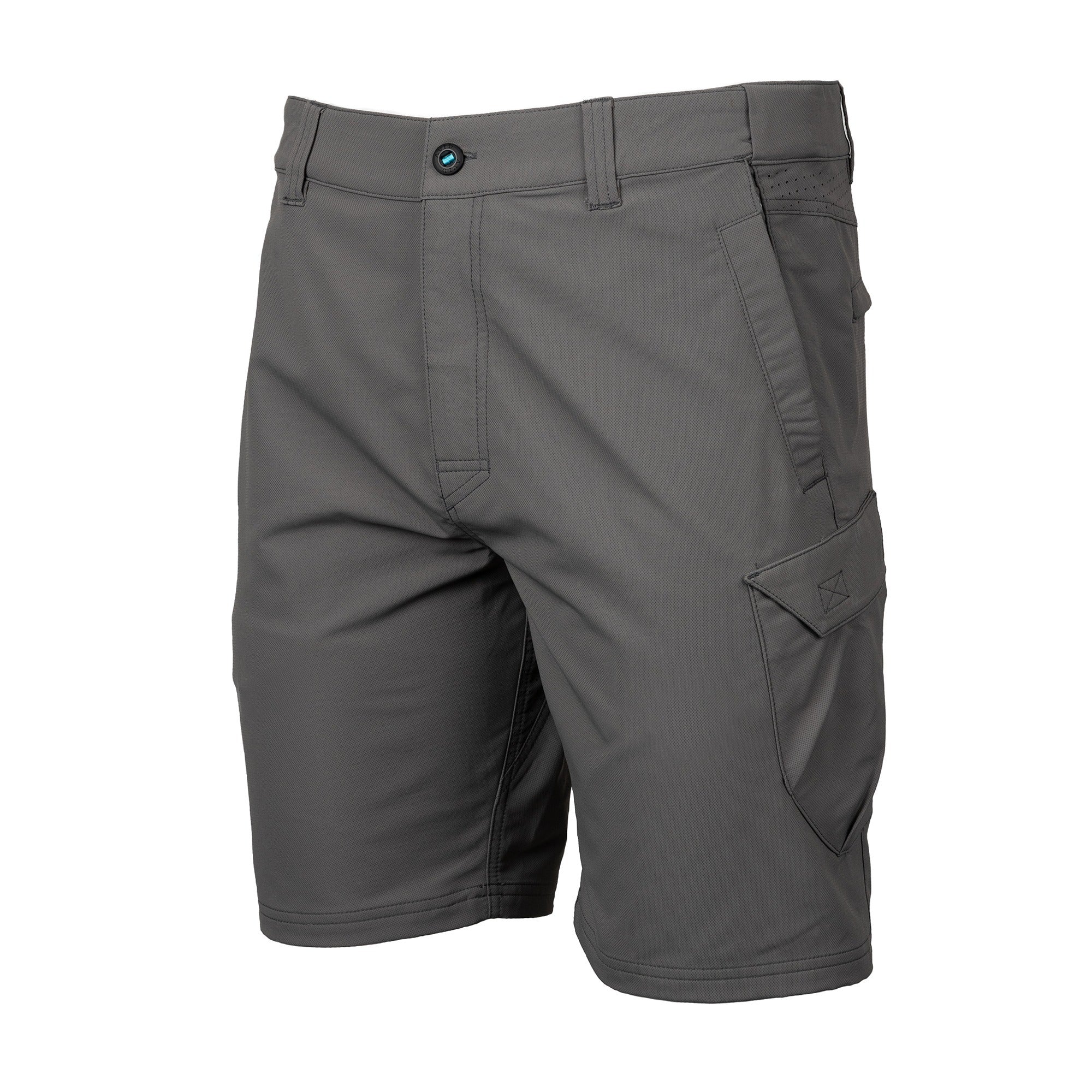 Atlas Fishing Short