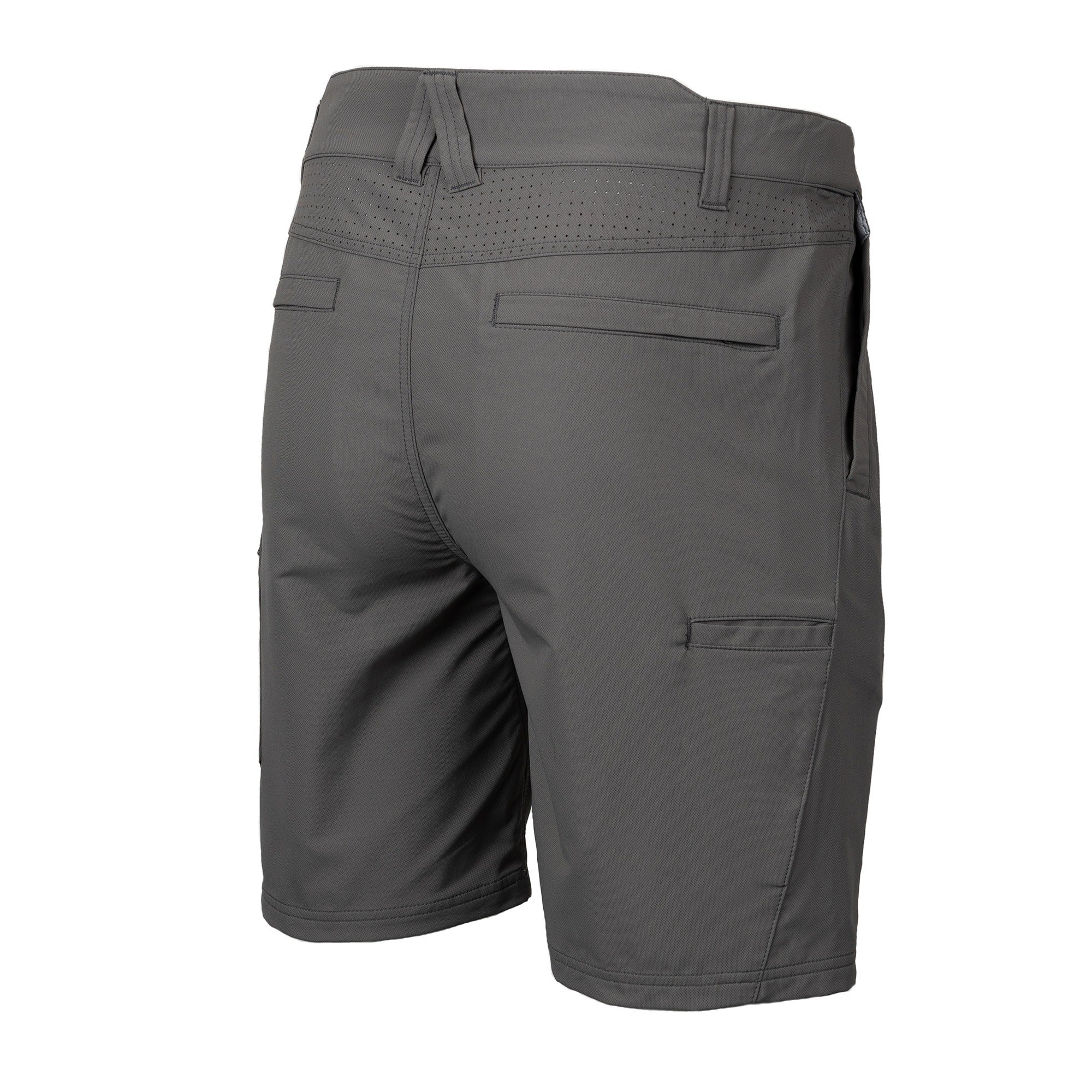 Atlas Fishing Short