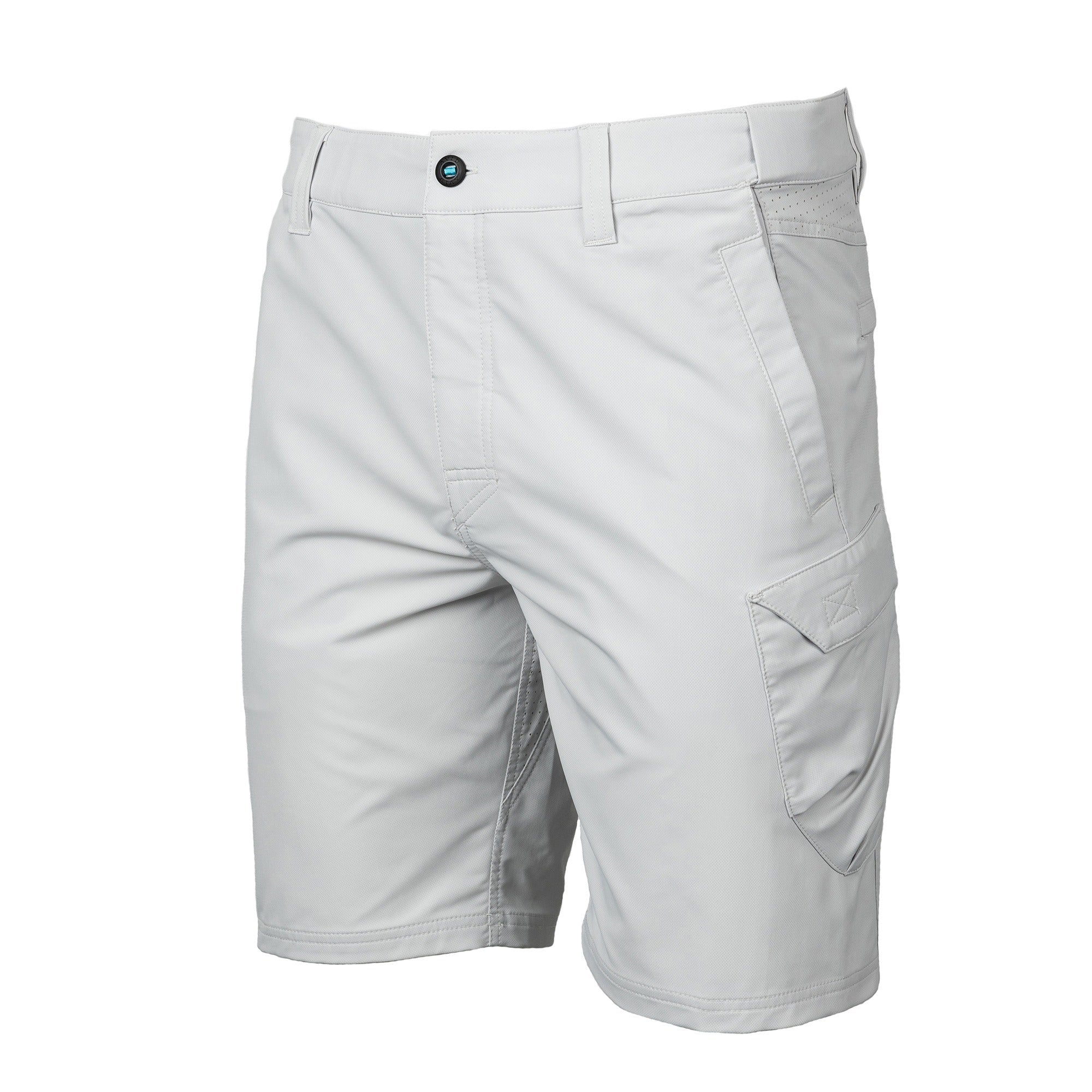 Atlas Fishing Short