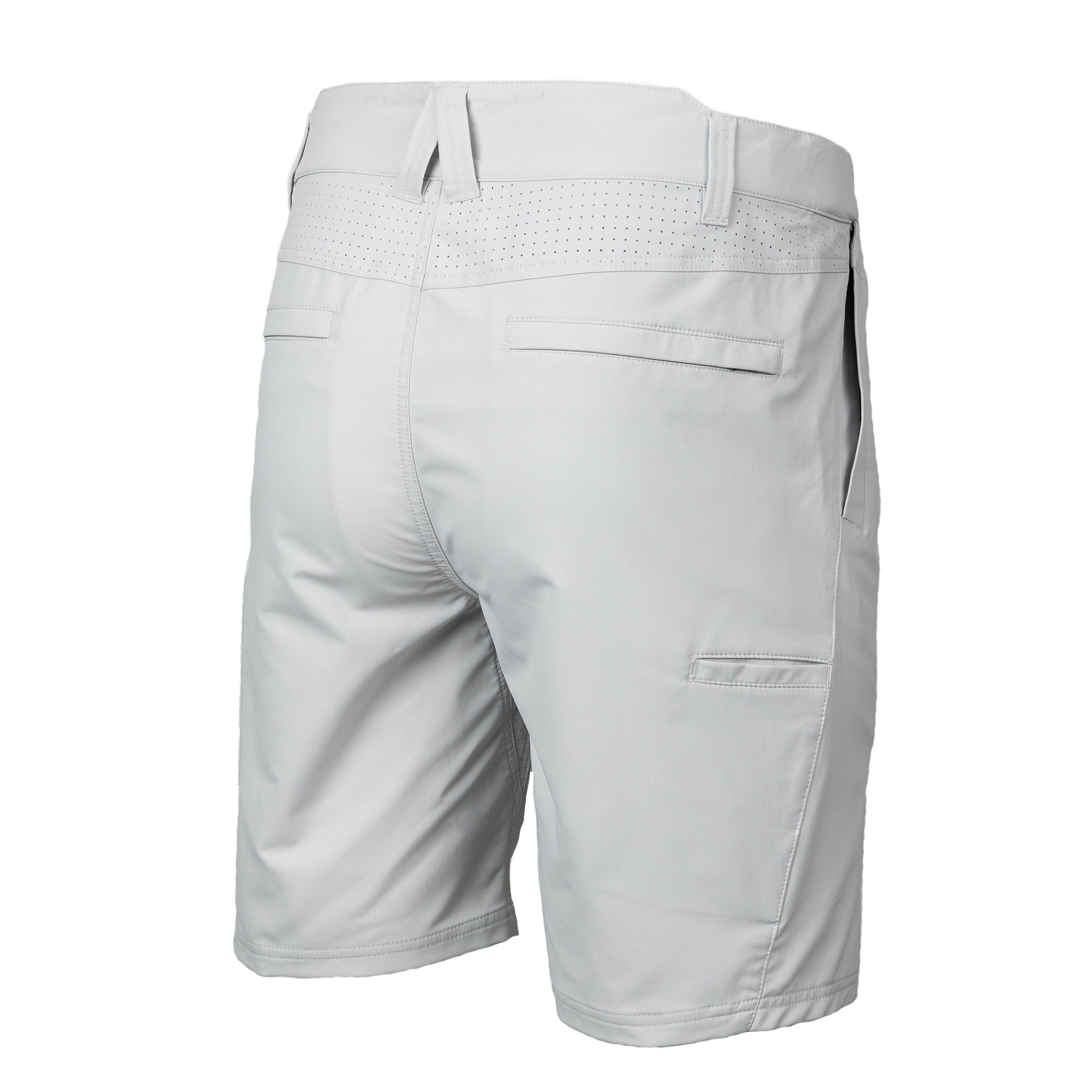 Atlas Fishing Short