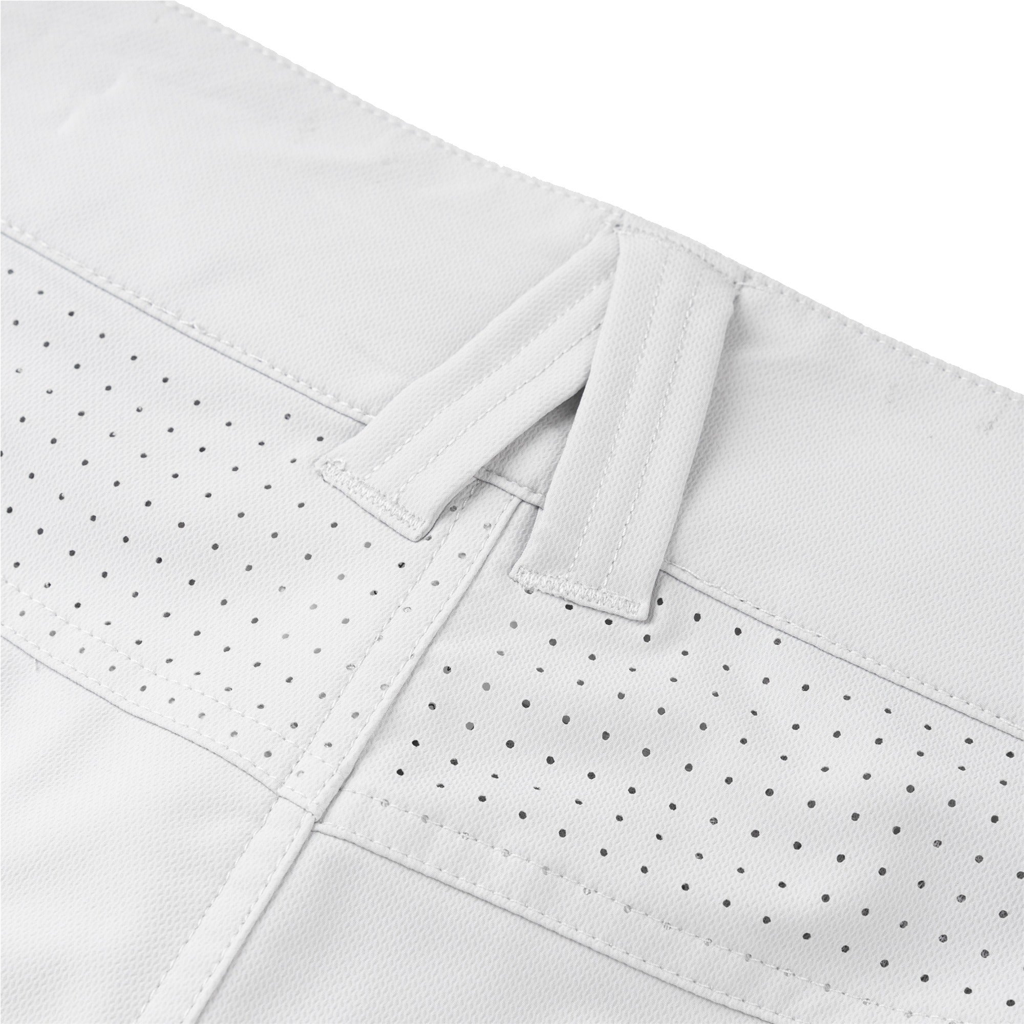 Atlas Fishing Short