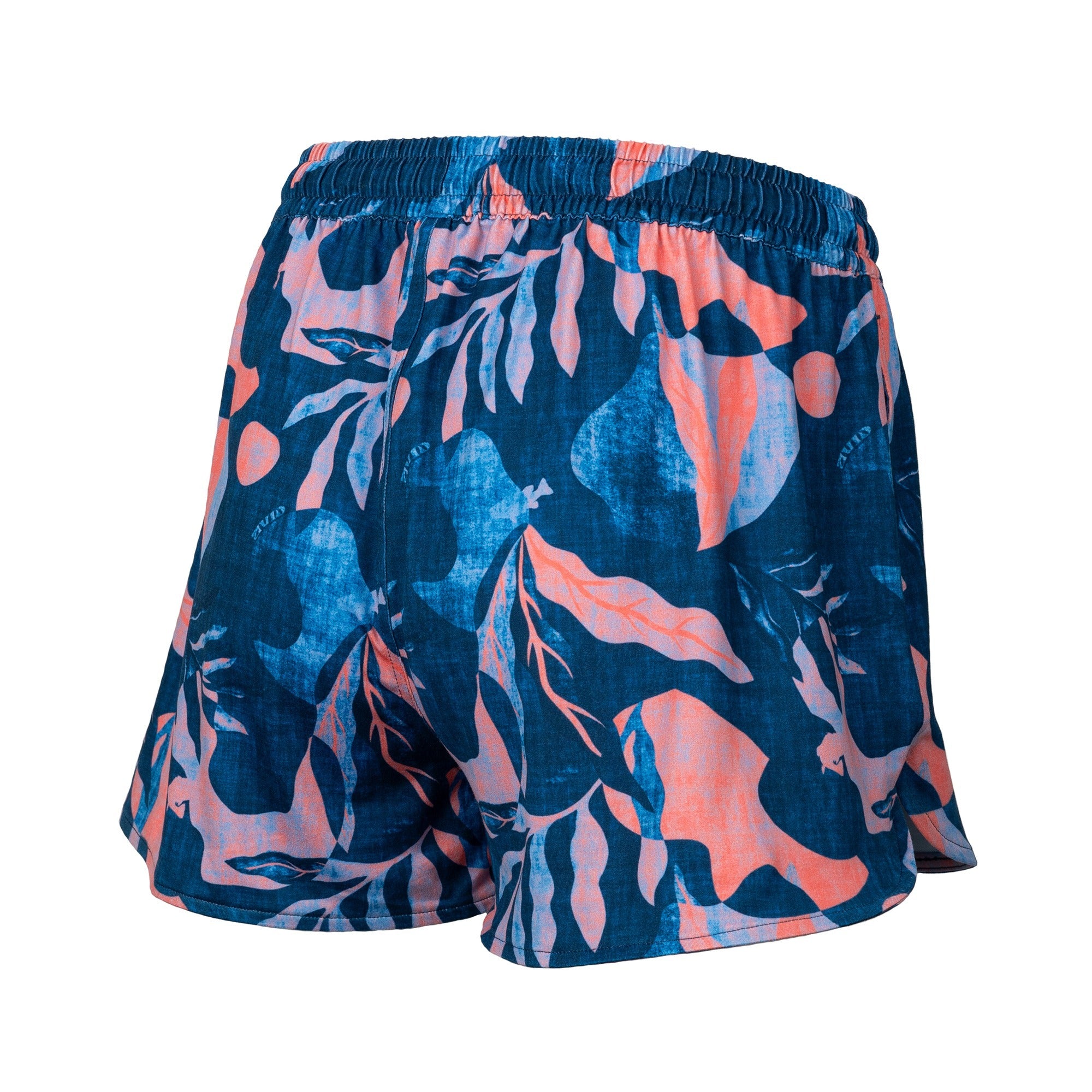 Womens Pacifico Laguna Short