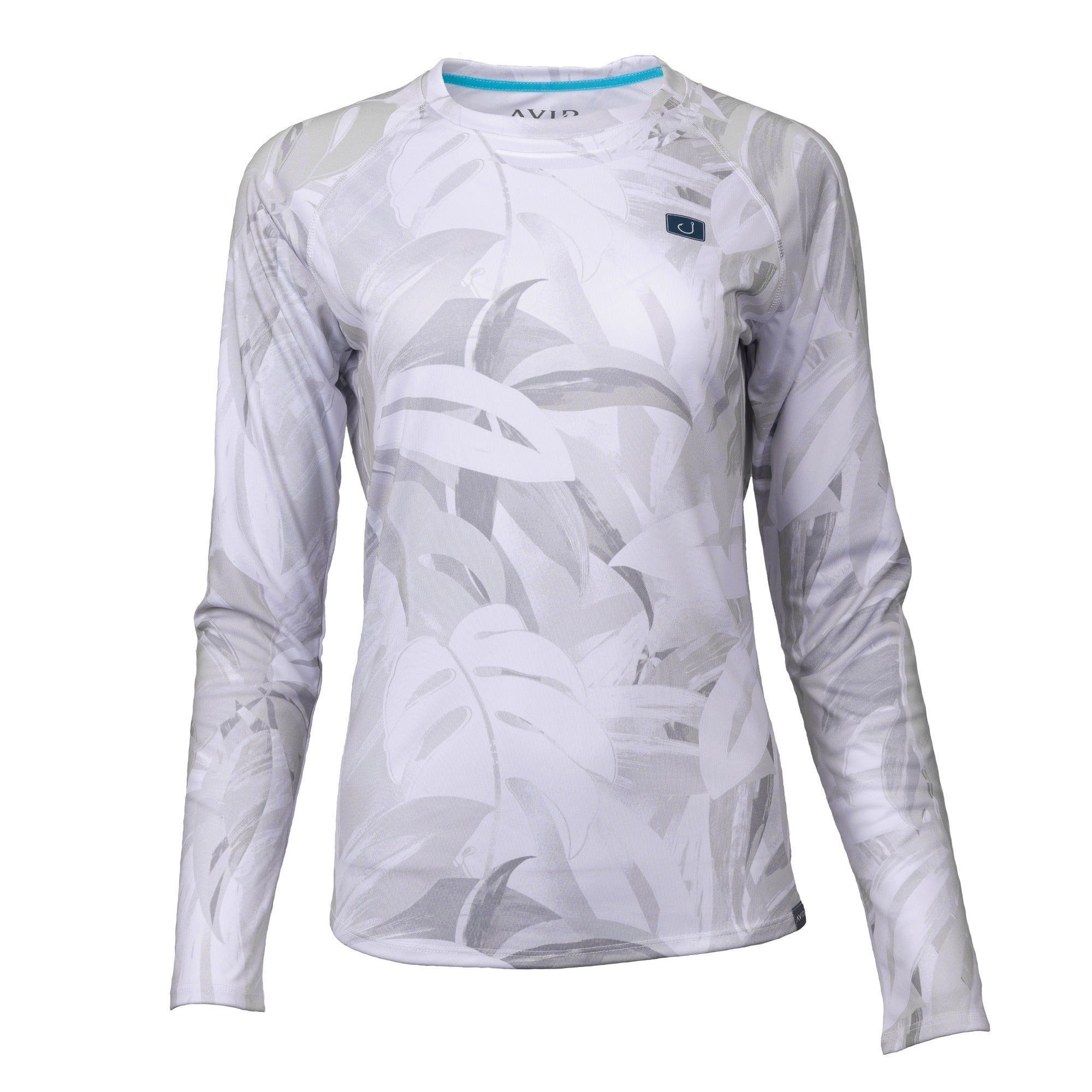 Womens AVIDry Sanibel