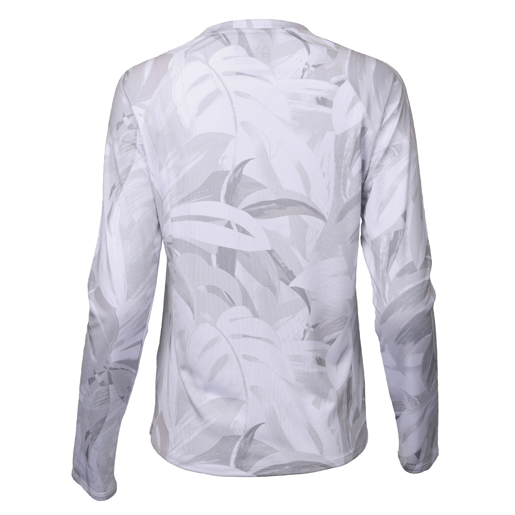 Womens AVIDry Sanibel