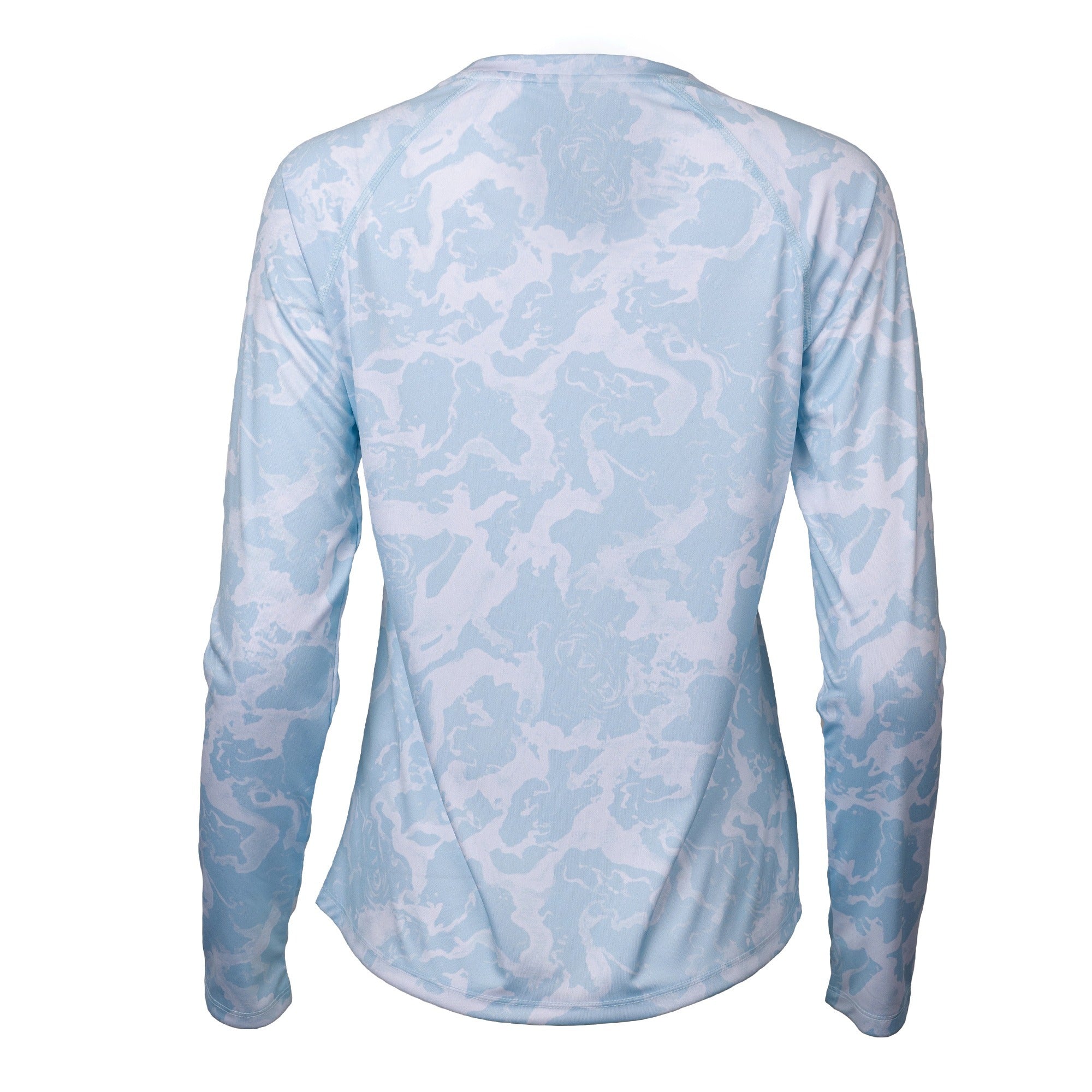 Womens AVIDry Hydro