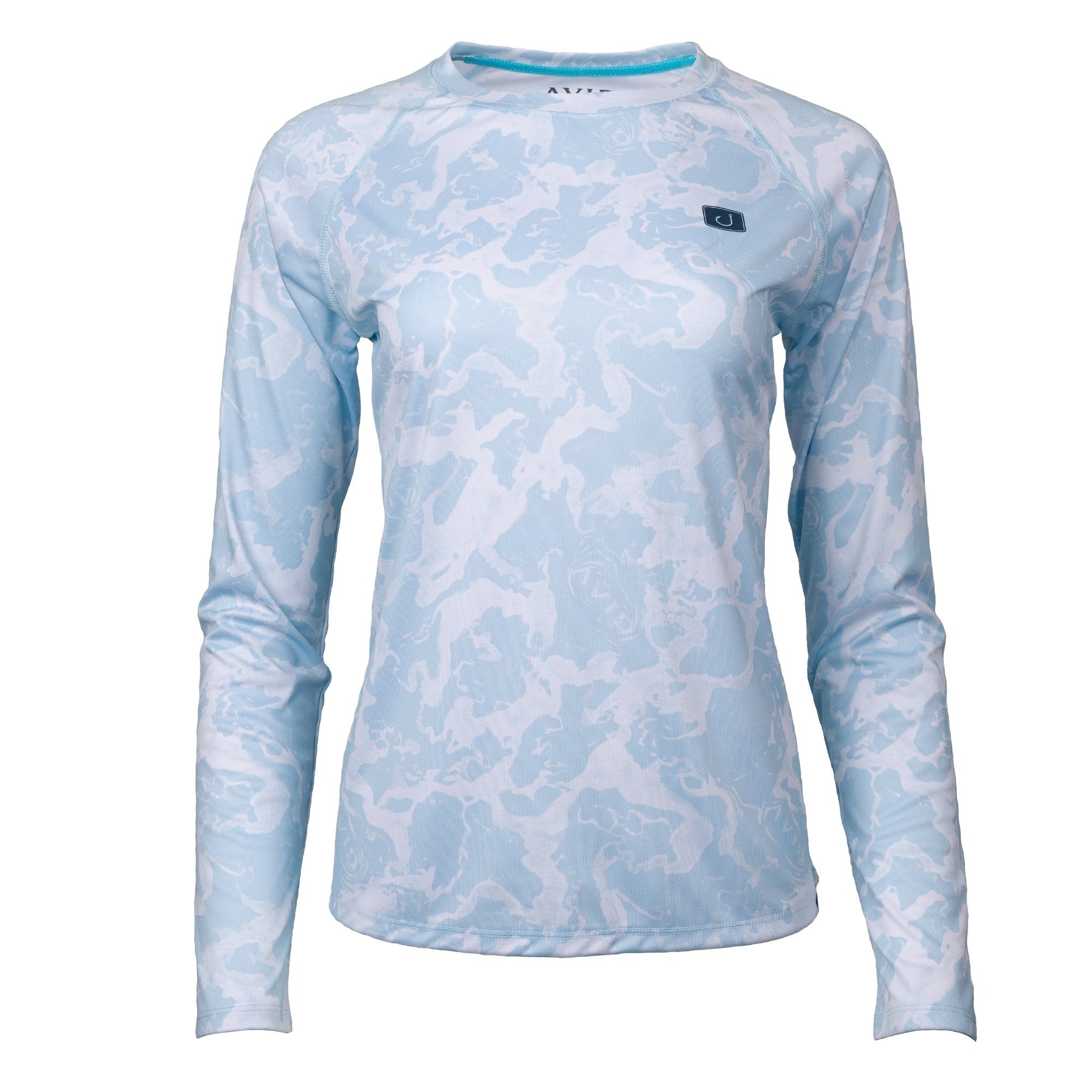 Womens AVIDry Hydro