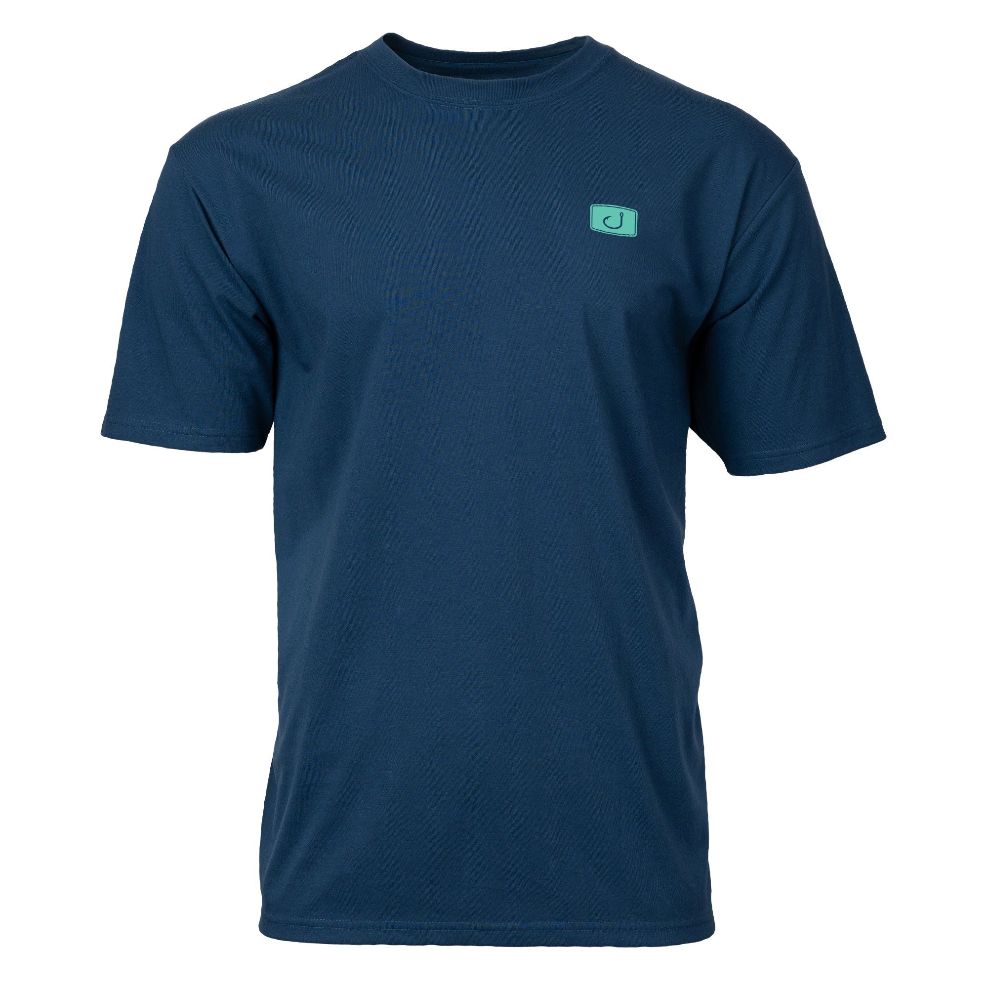 Kids Stacked Up T-Shirt