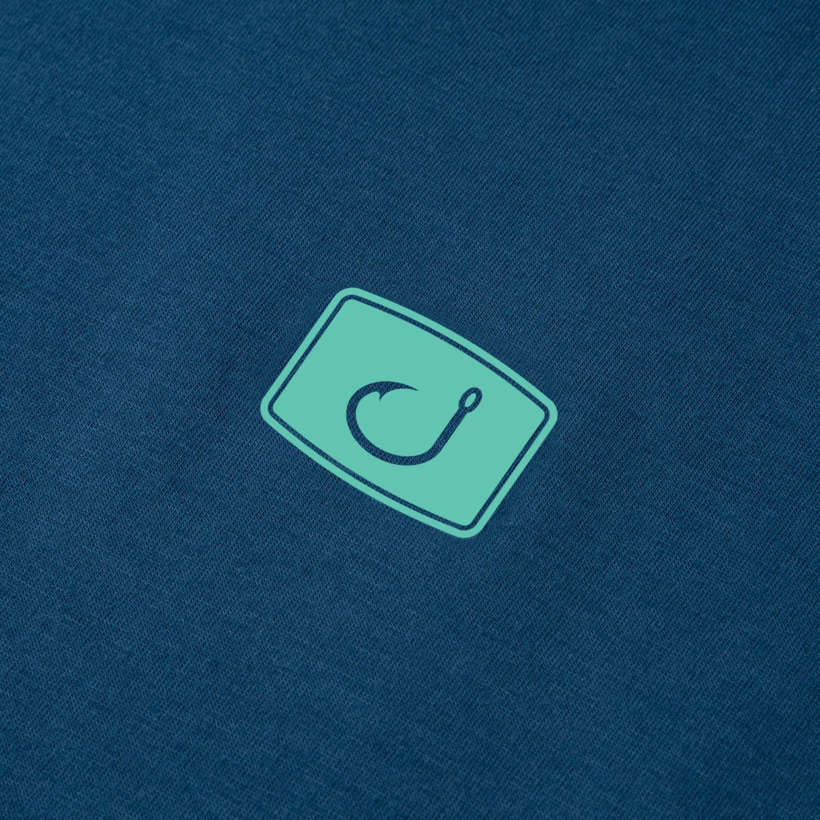 Kids Stacked Up T-Shirt