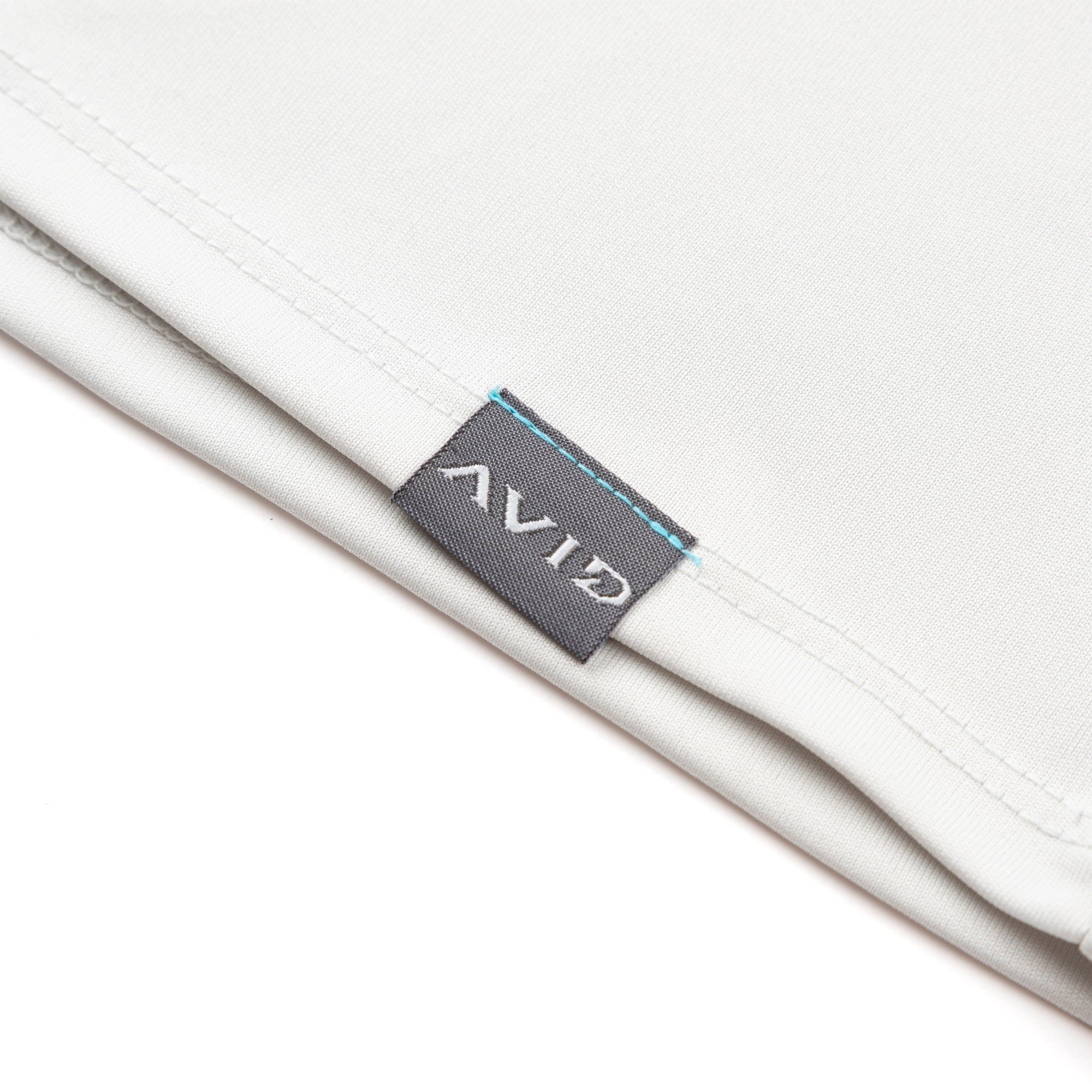 Kids AVIDry Hoodie Iconic Uplands