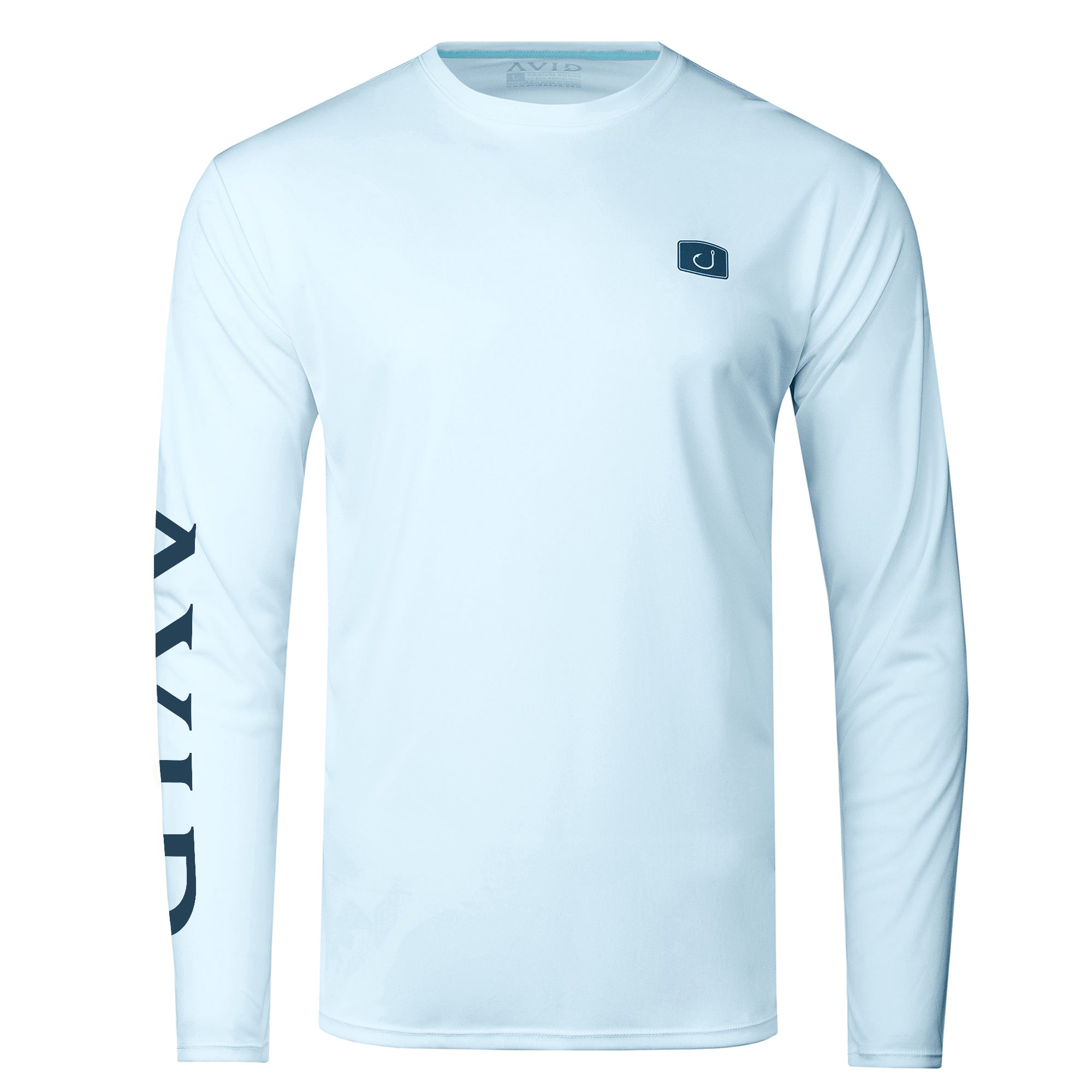 Kids AVIDry Tropic Palm