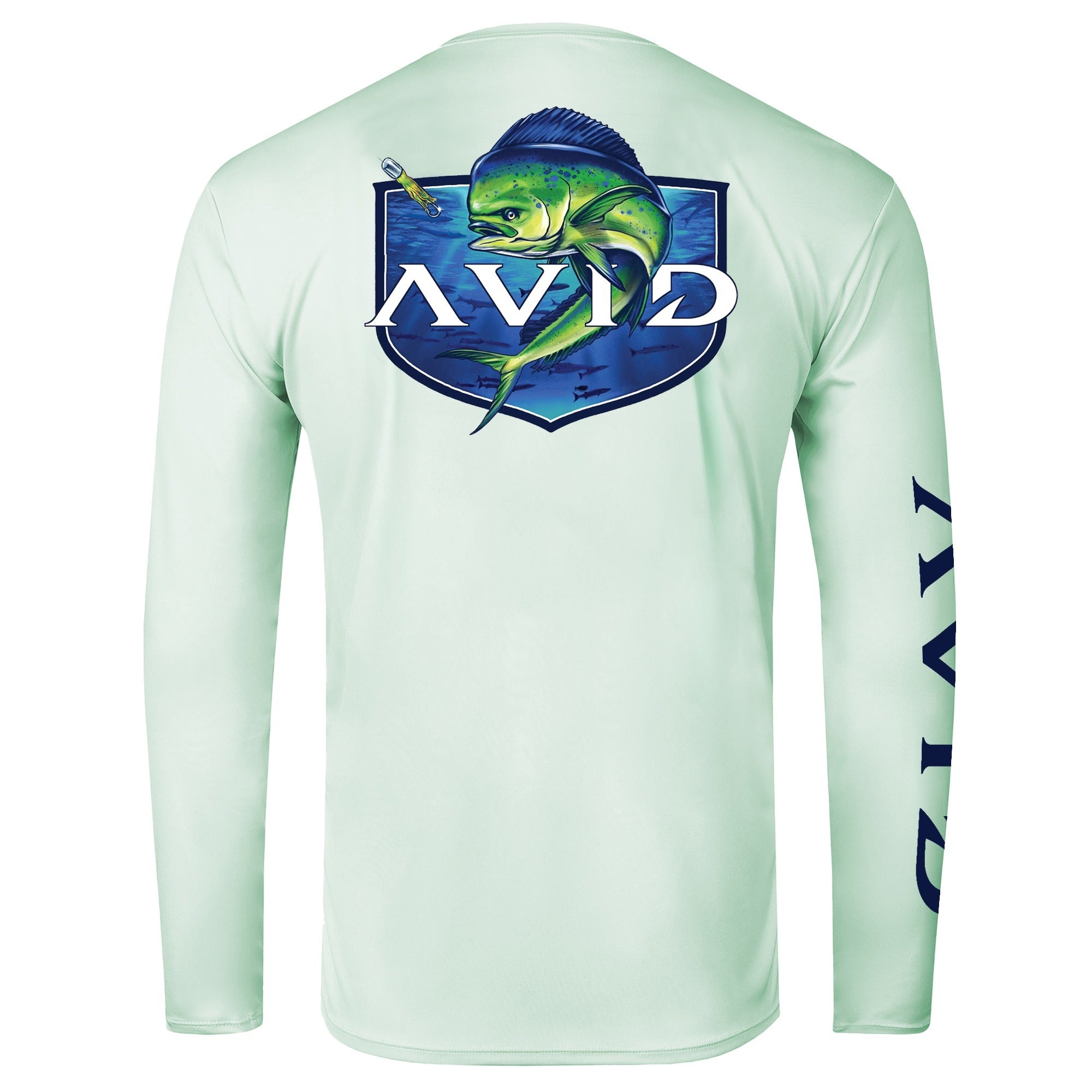 Kids AVIDry El Dorado