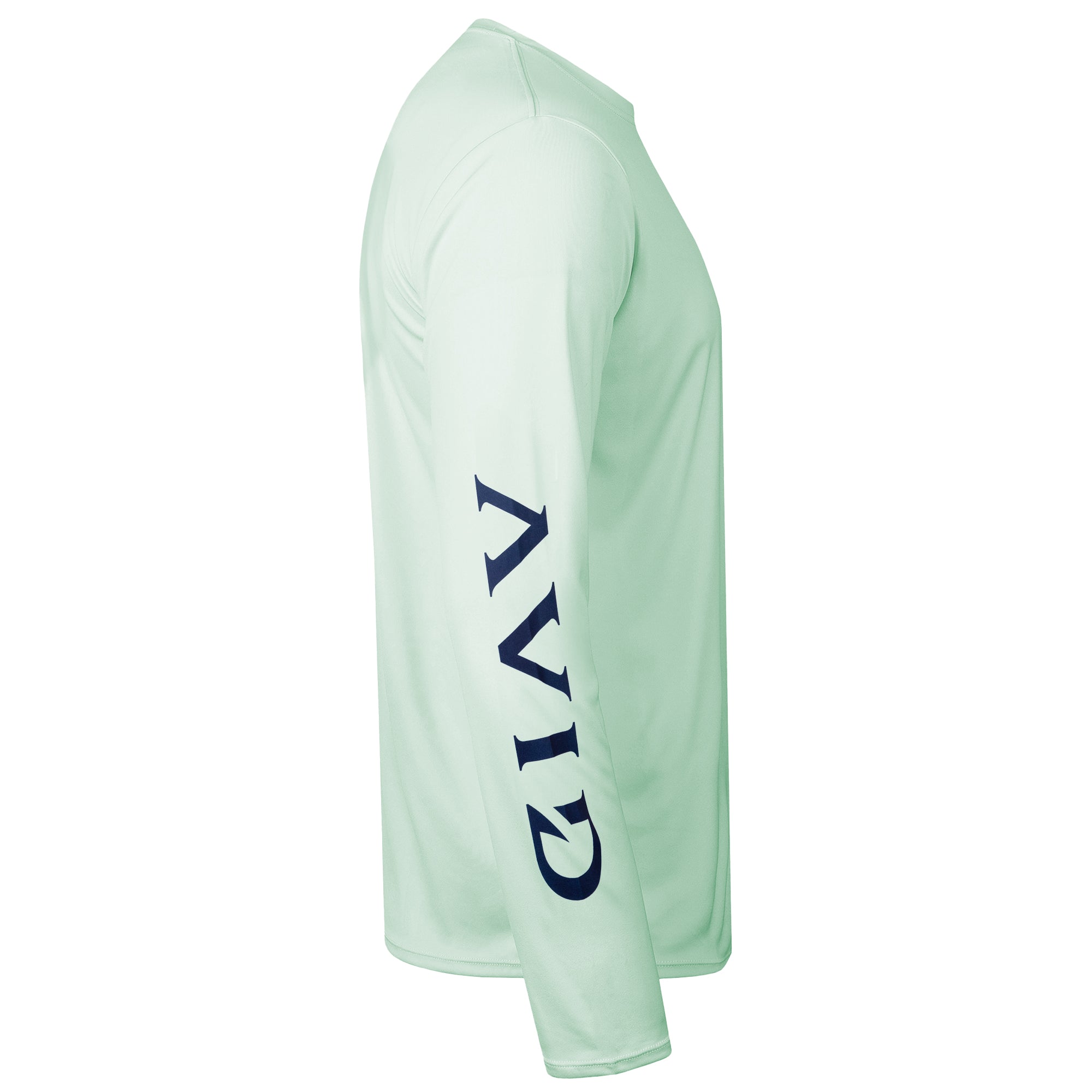 Kids AVIDry El Dorado