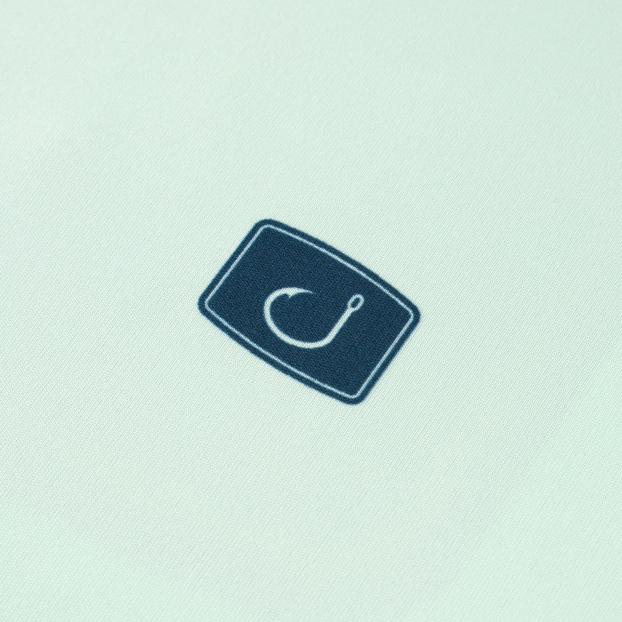 Kids AVIDry El Dorado