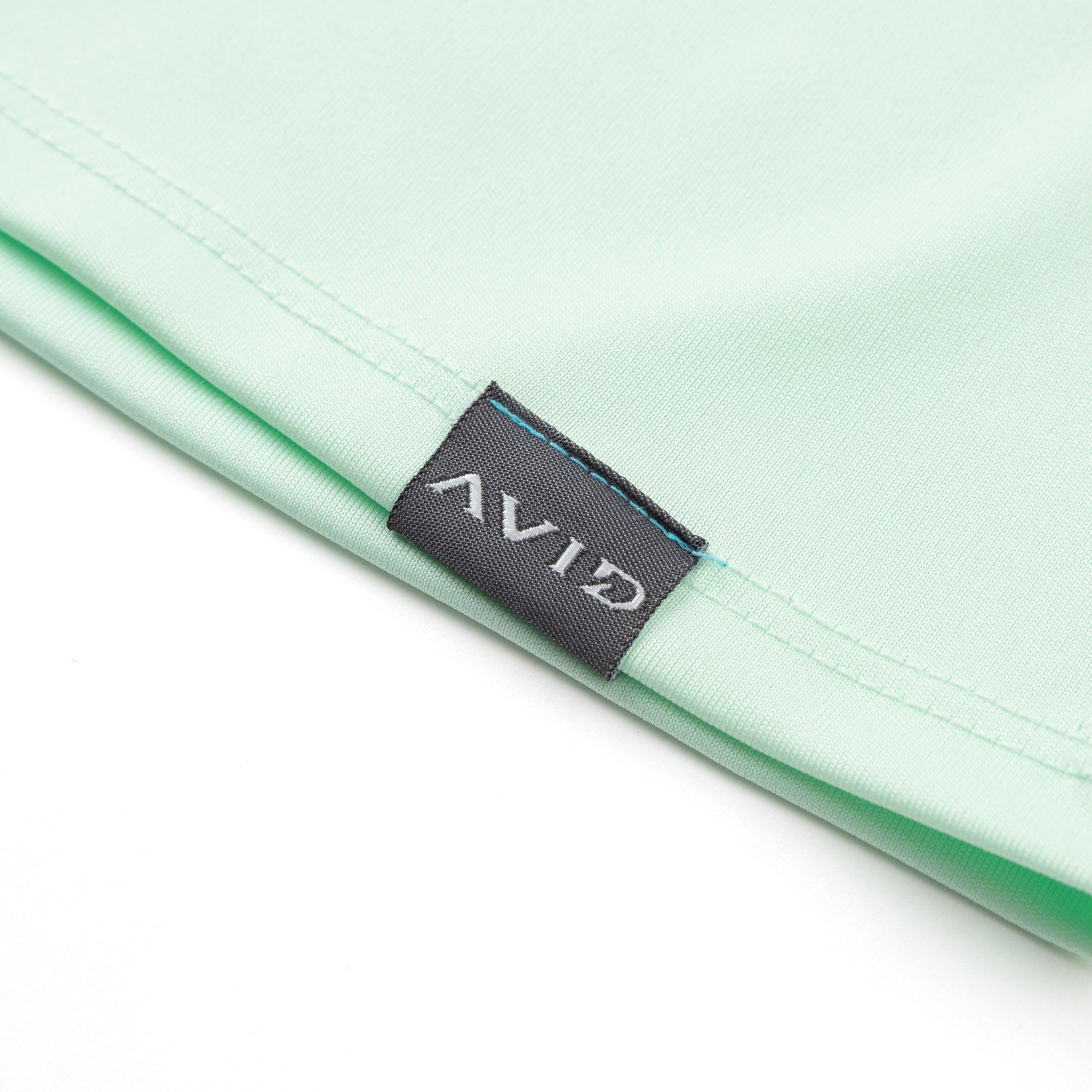 Kids AVIDry El Dorado