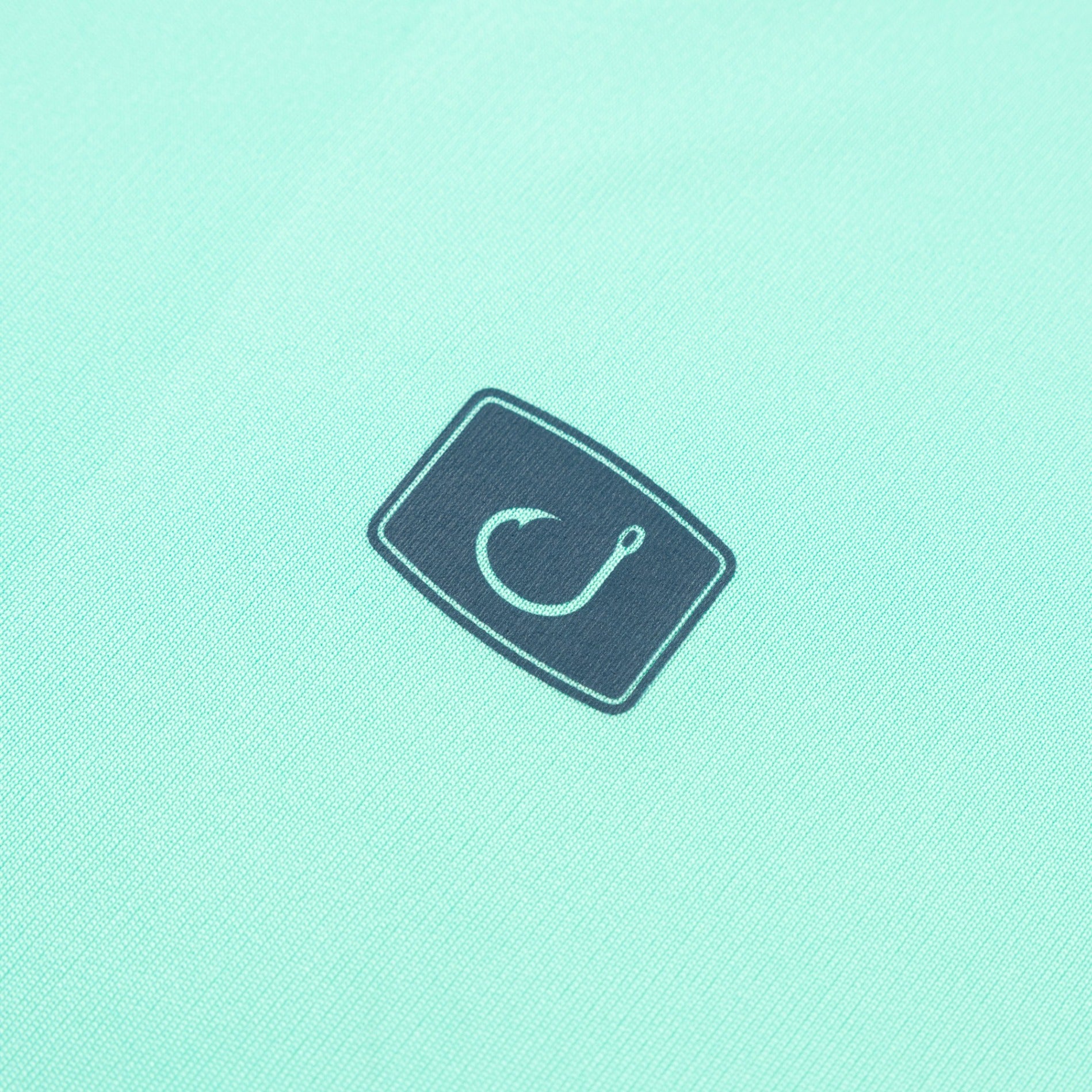 Kids AVIDry Hoodie Iconic Lowlands