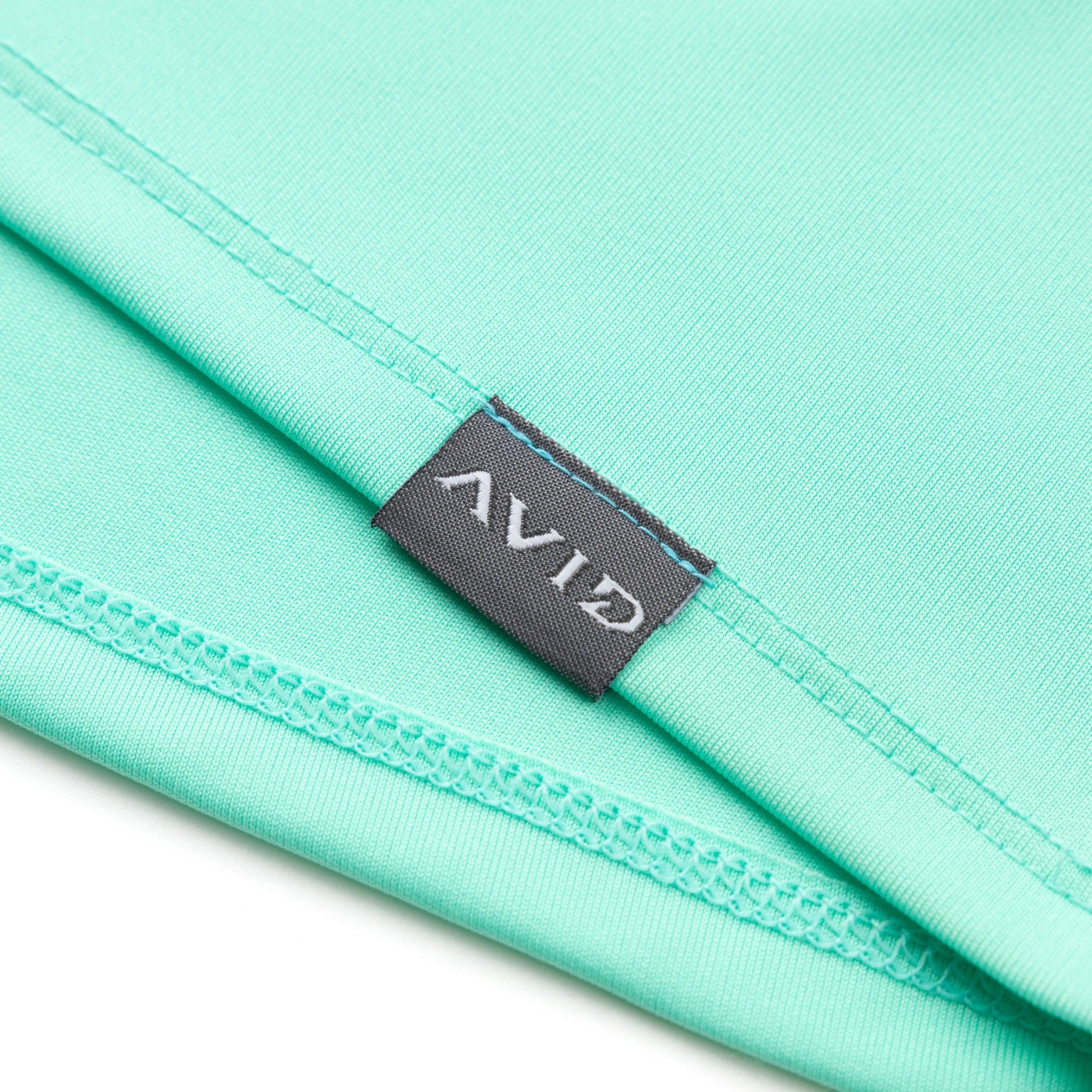 Kids AVIDry Hoodie Iconic Lowlands