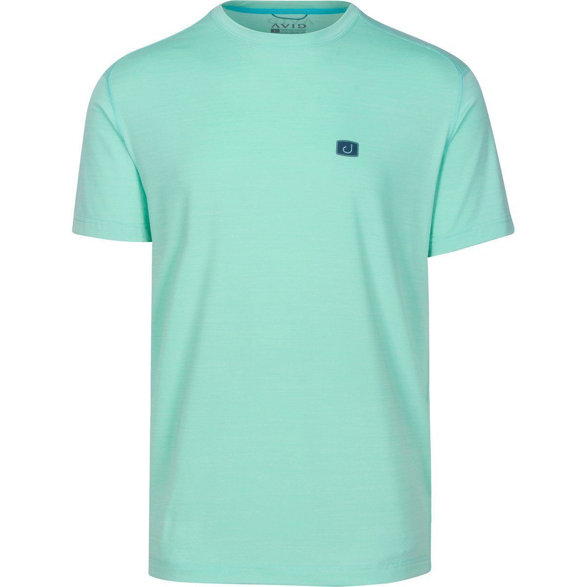 #color_Seafoam