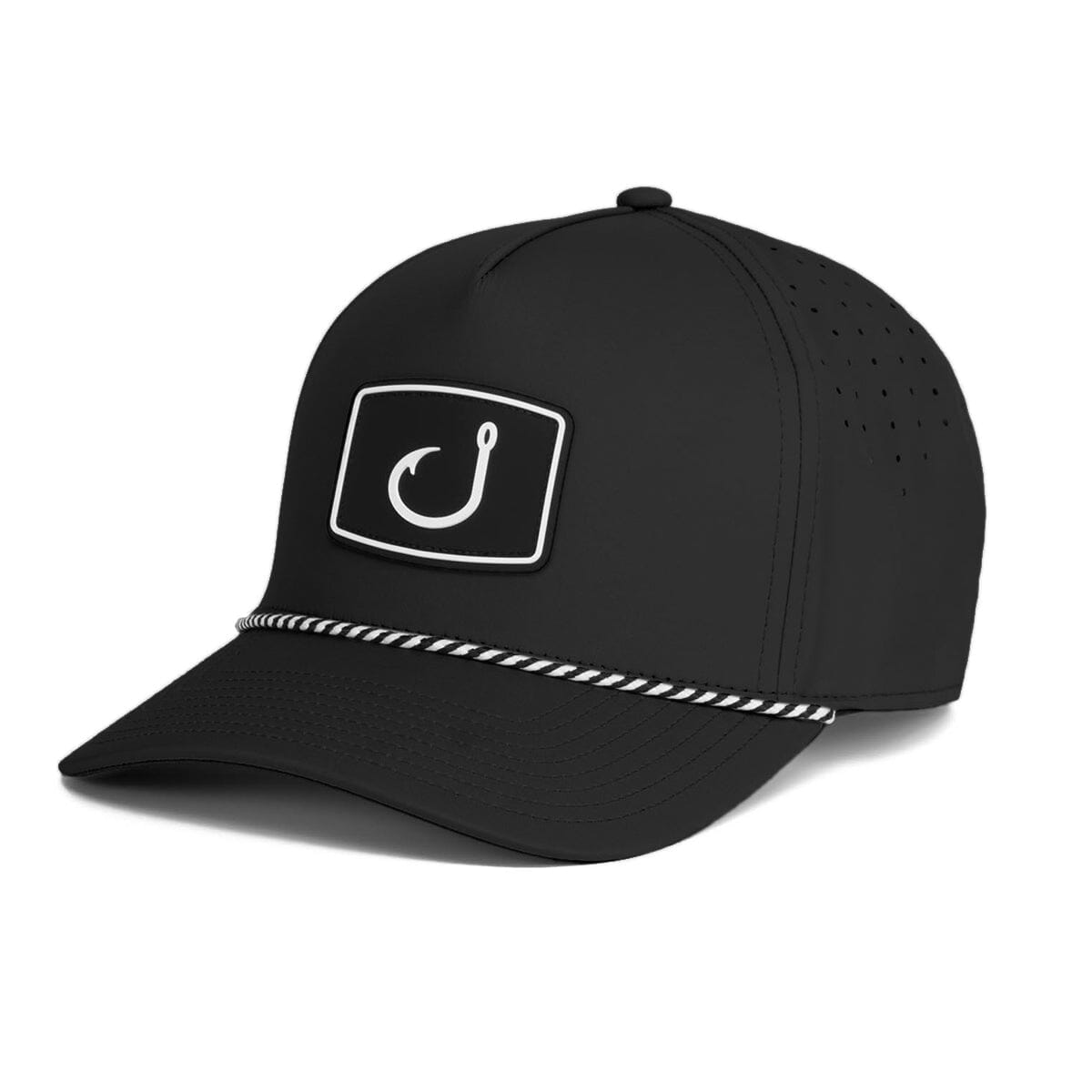 #color_Black