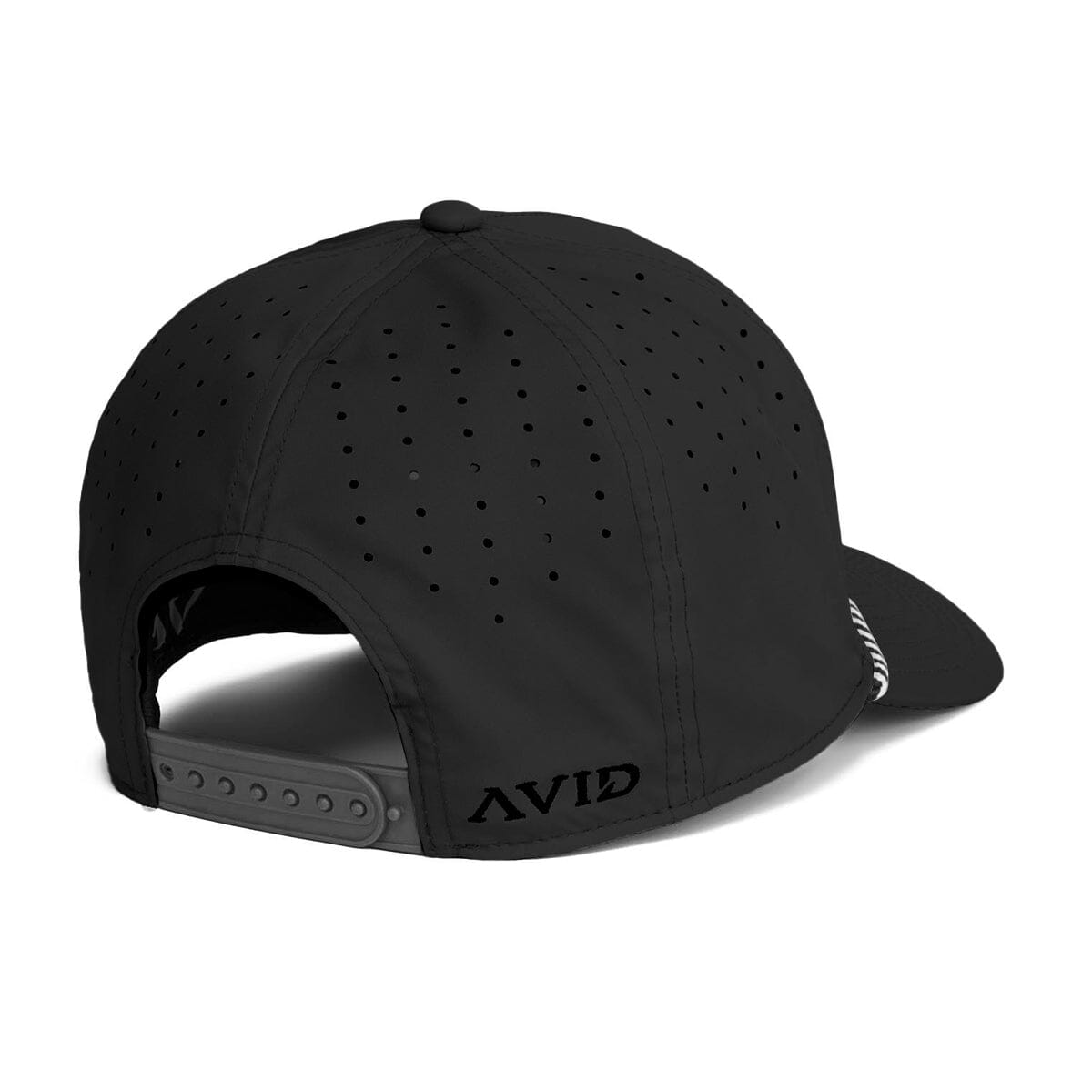 #color_Black