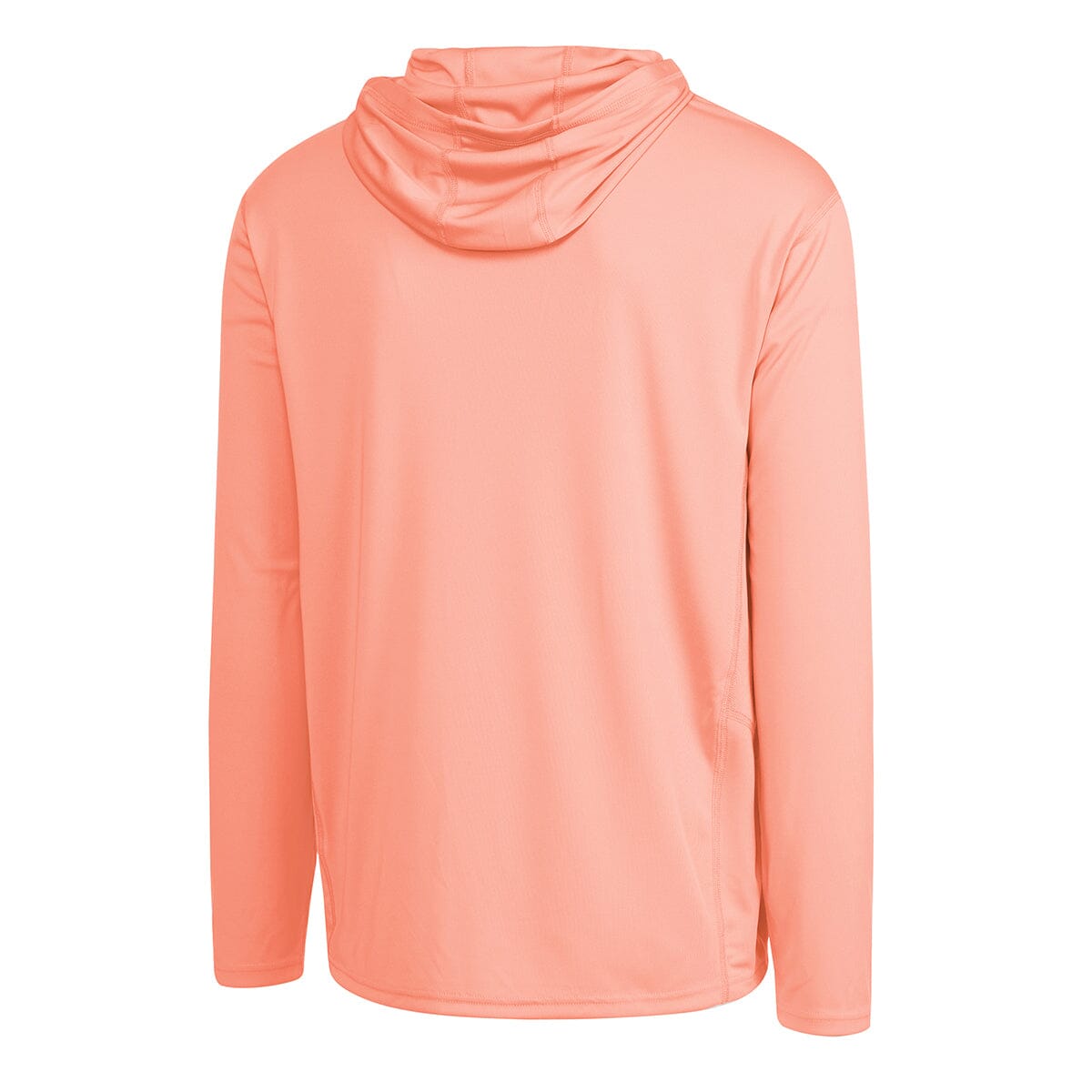 #color_Dark Coral