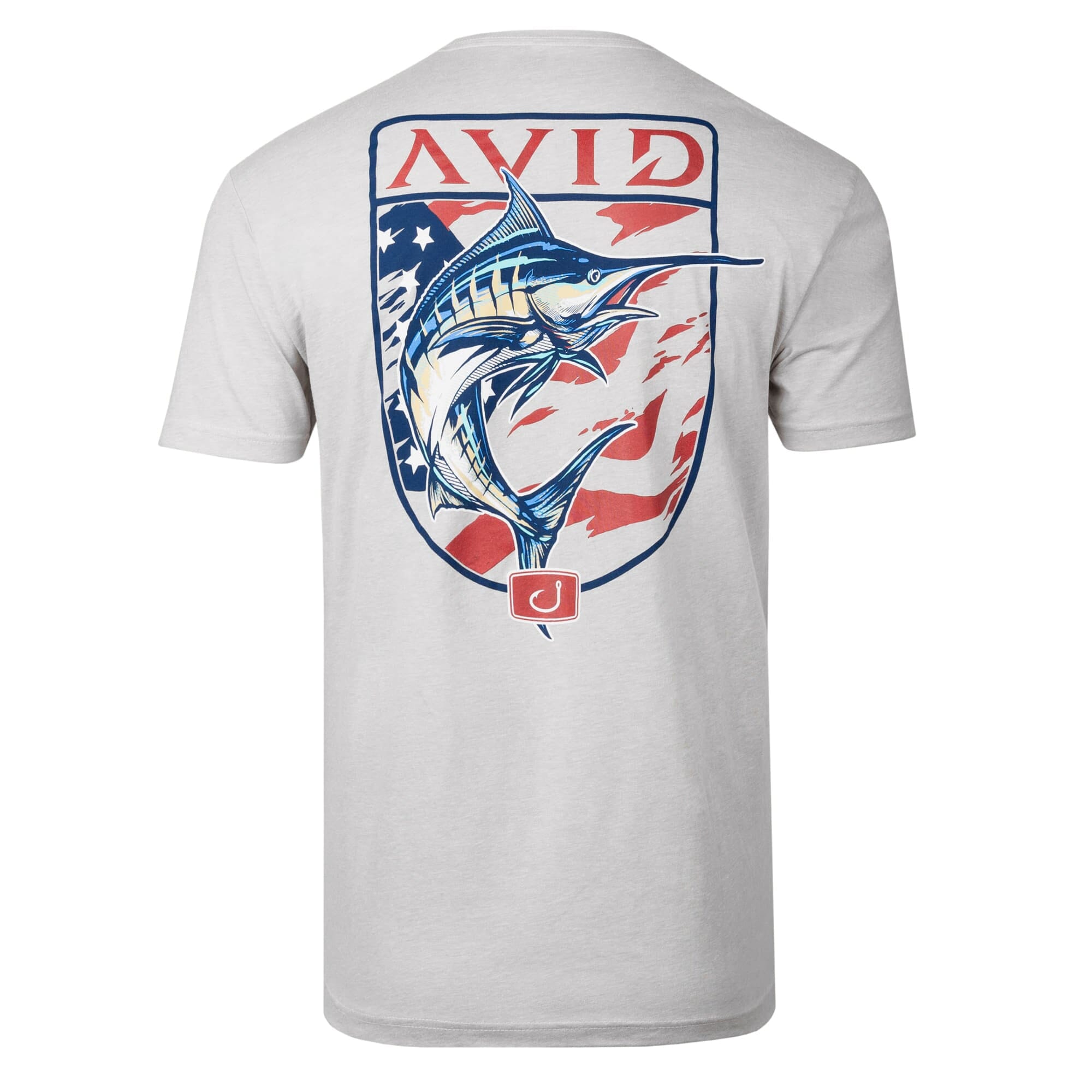 #color_Heather Silver